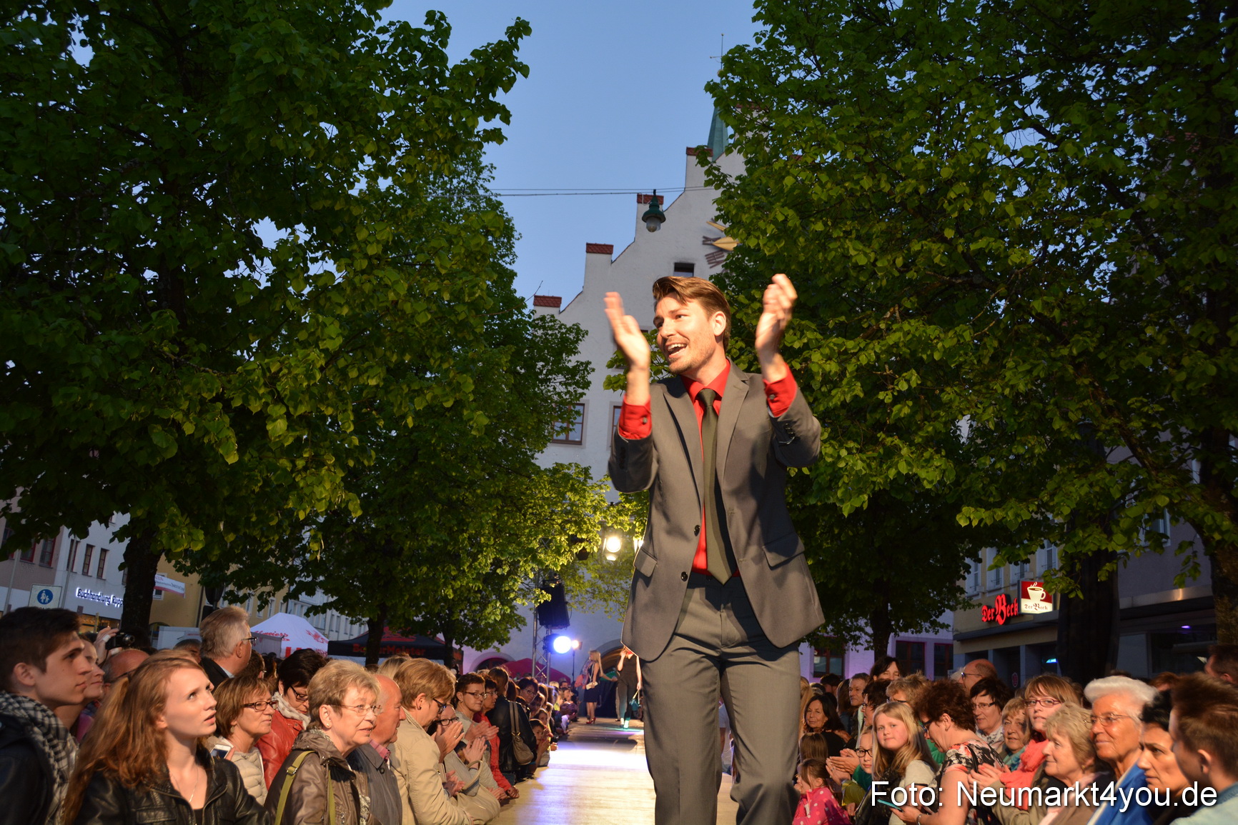 Nacht der Sinne 2016 070516 0454