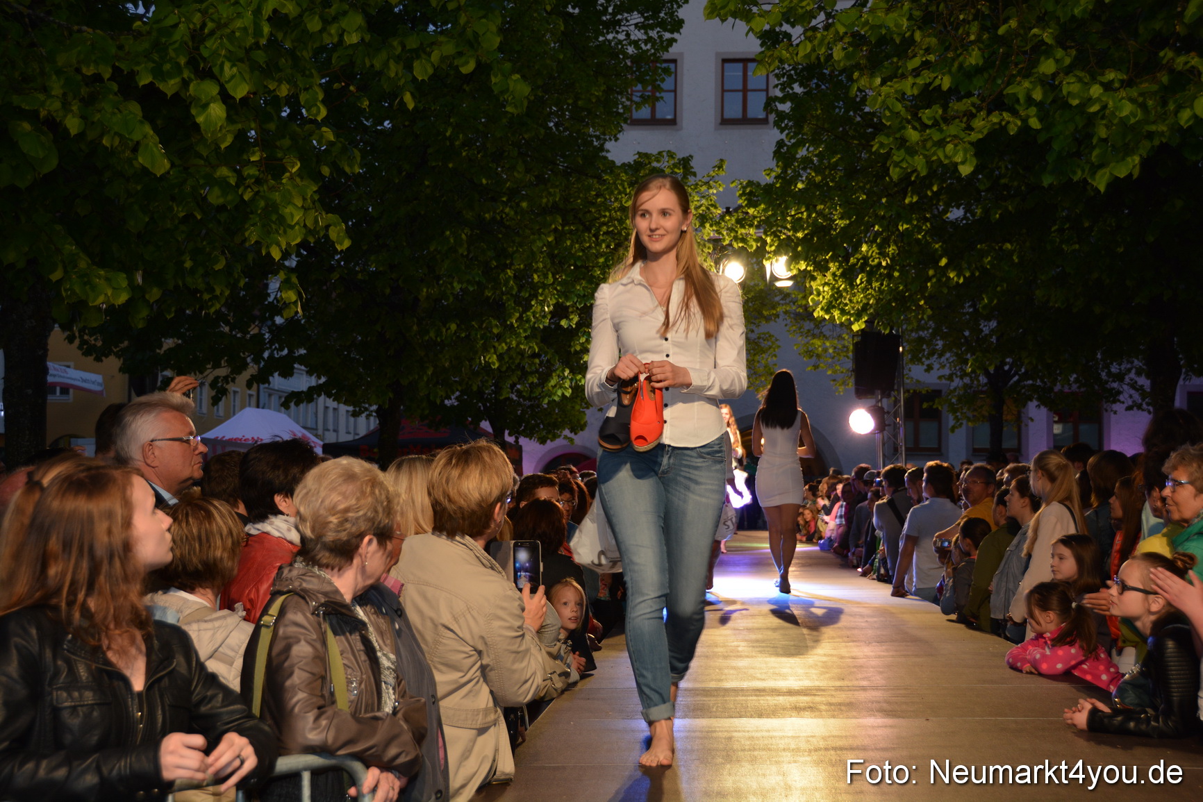 Nacht der Sinne 2016 070516 0459