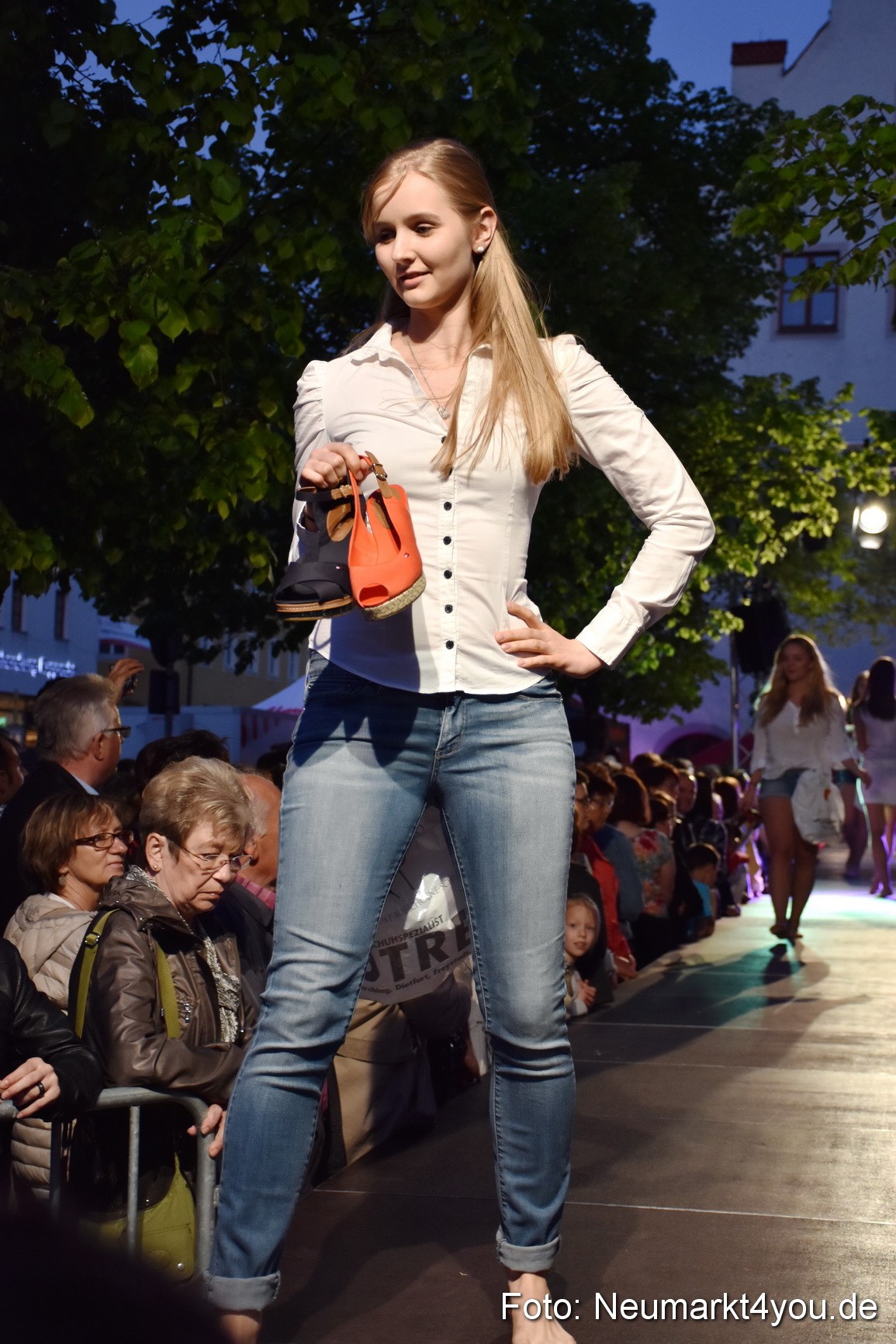 Nacht der Sinne 2016 070516 0460