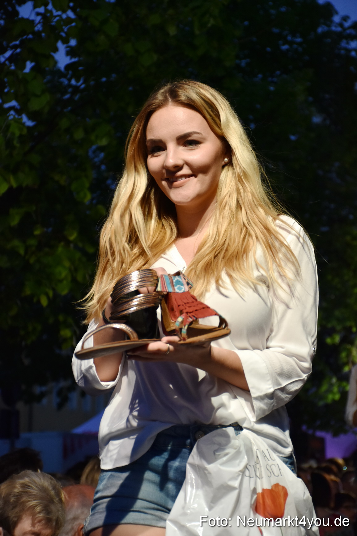 Nacht der Sinne 2016 070516 0461