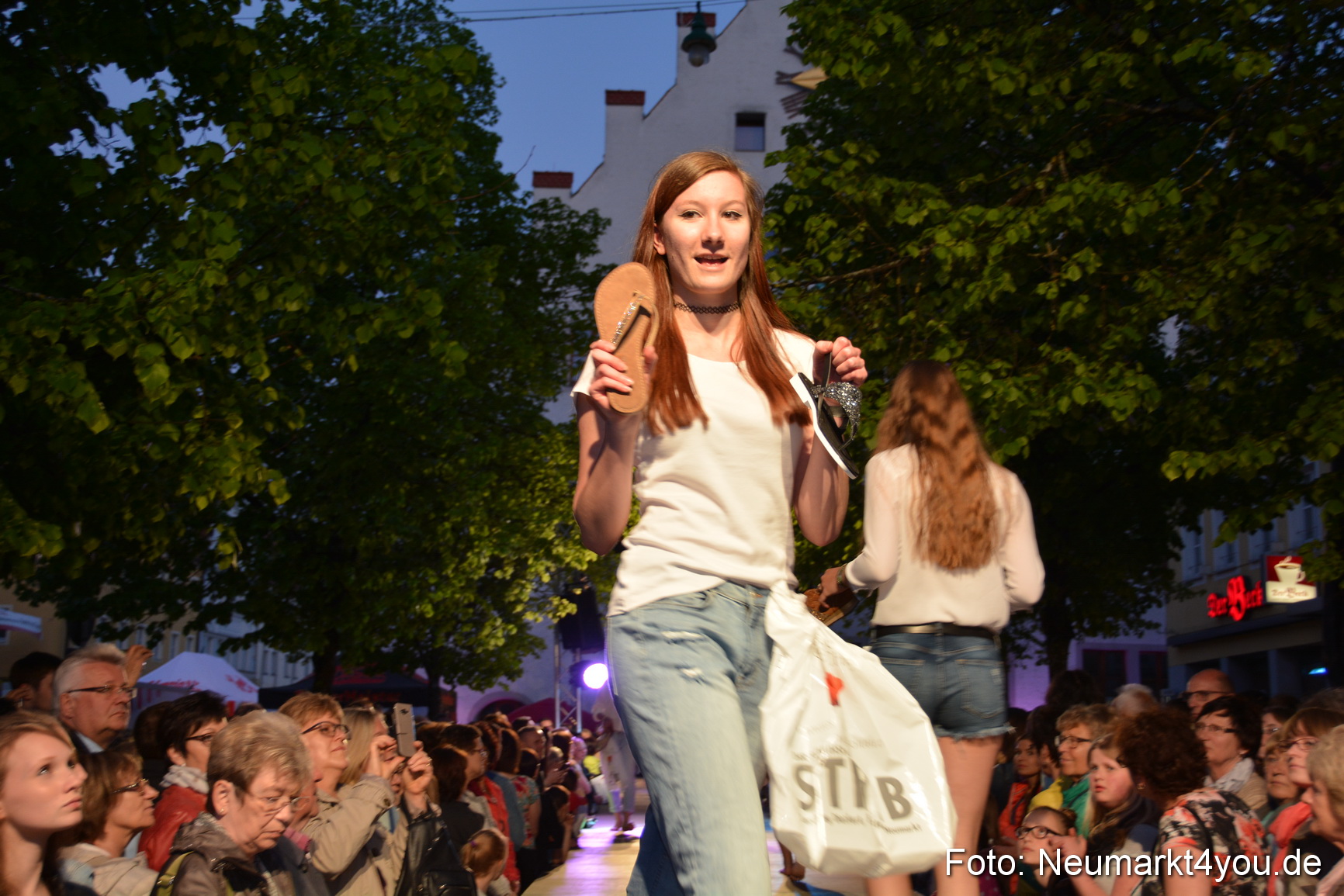 Nacht der Sinne 2016 070516 0463