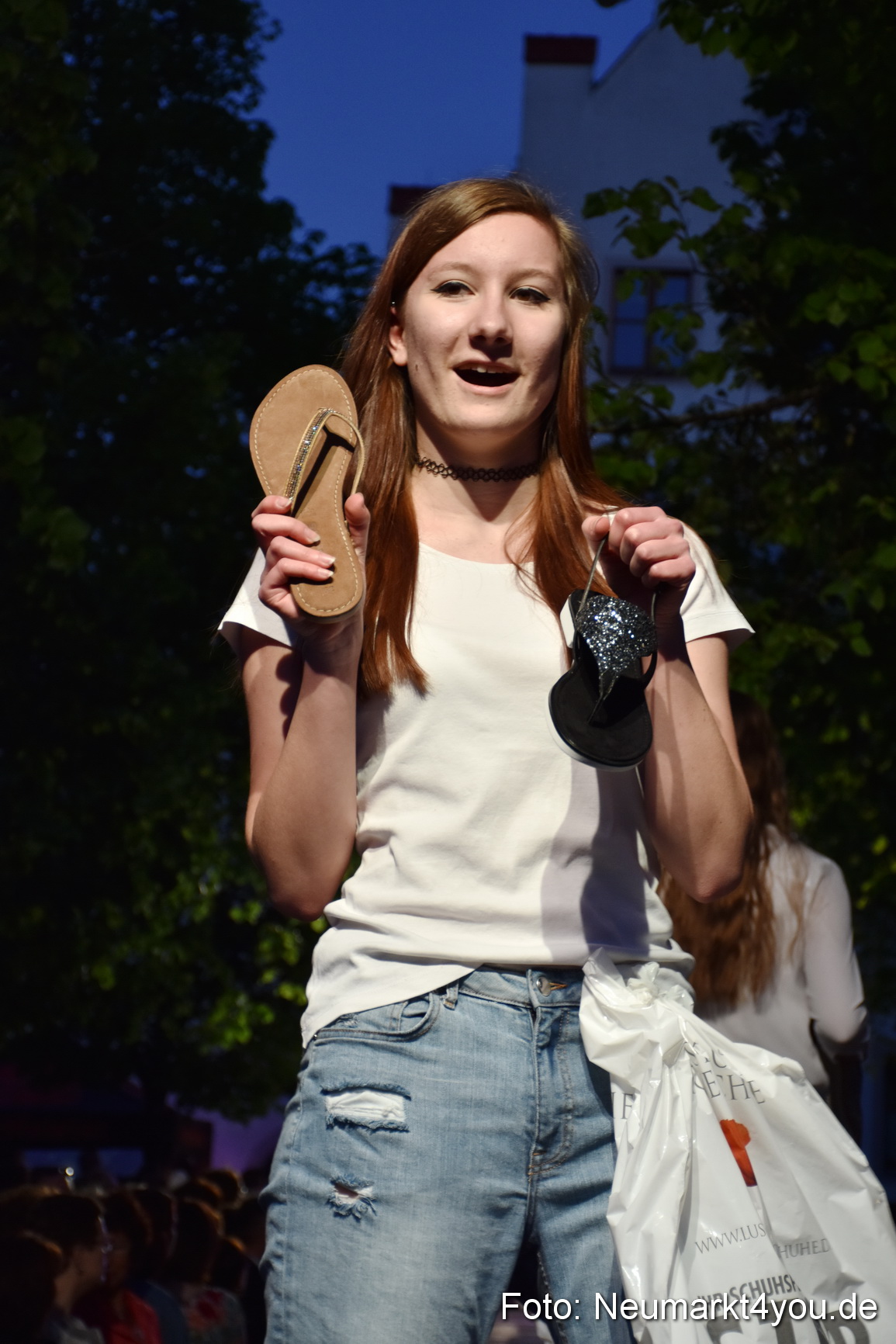 Nacht der Sinne 2016 070516 0464