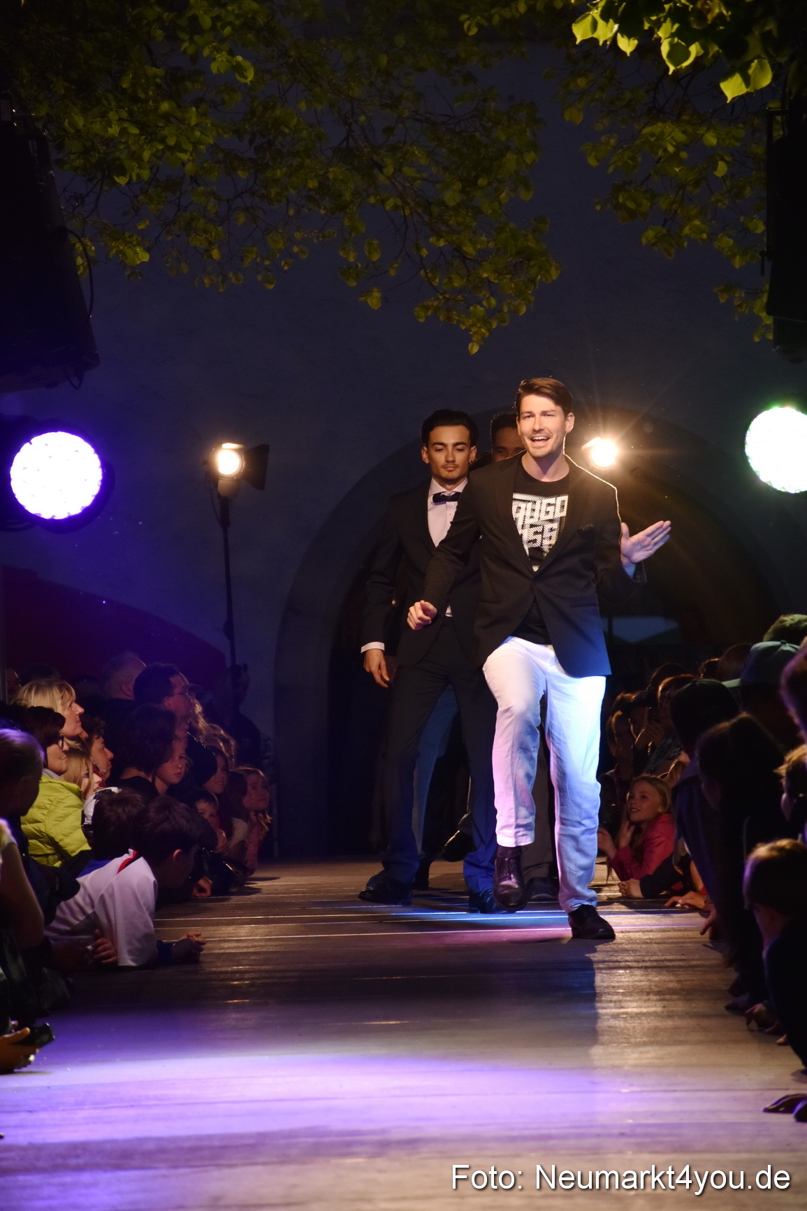 Nacht der Sinne 2016 070516 0466