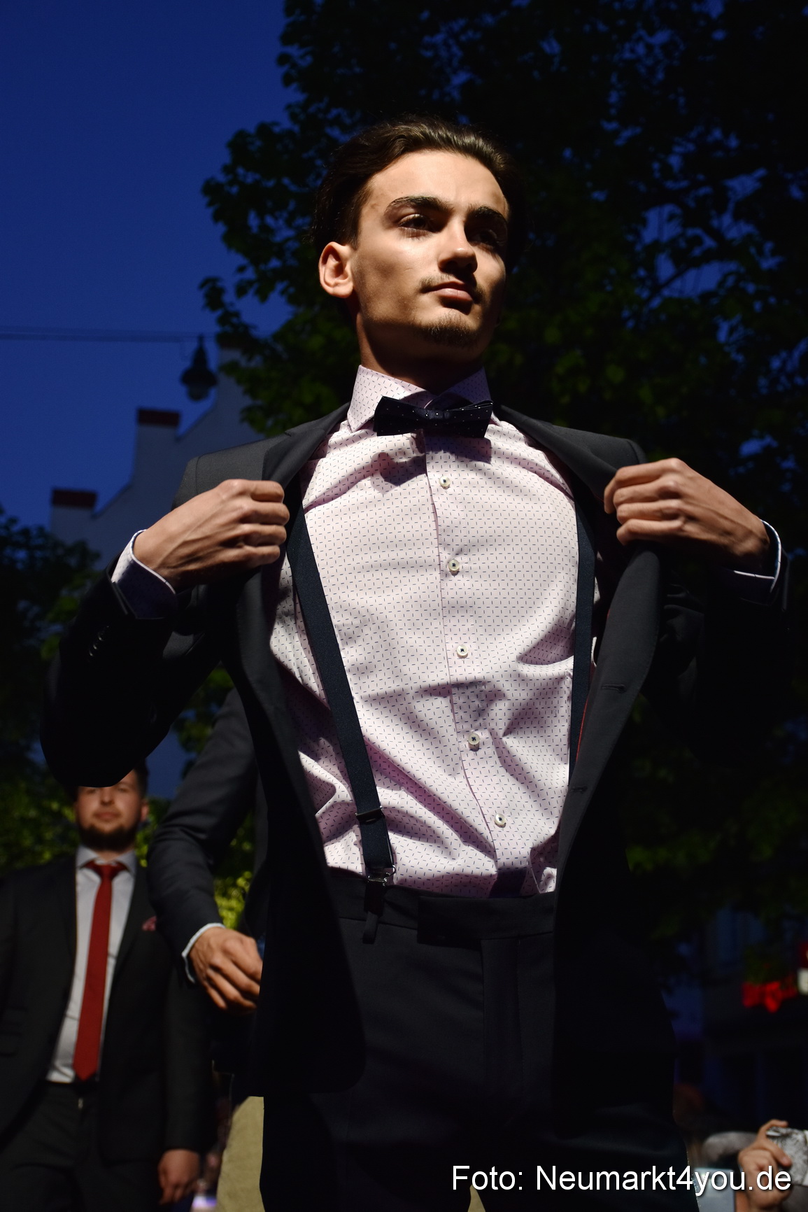 Nacht der Sinne 2016 070516 0467