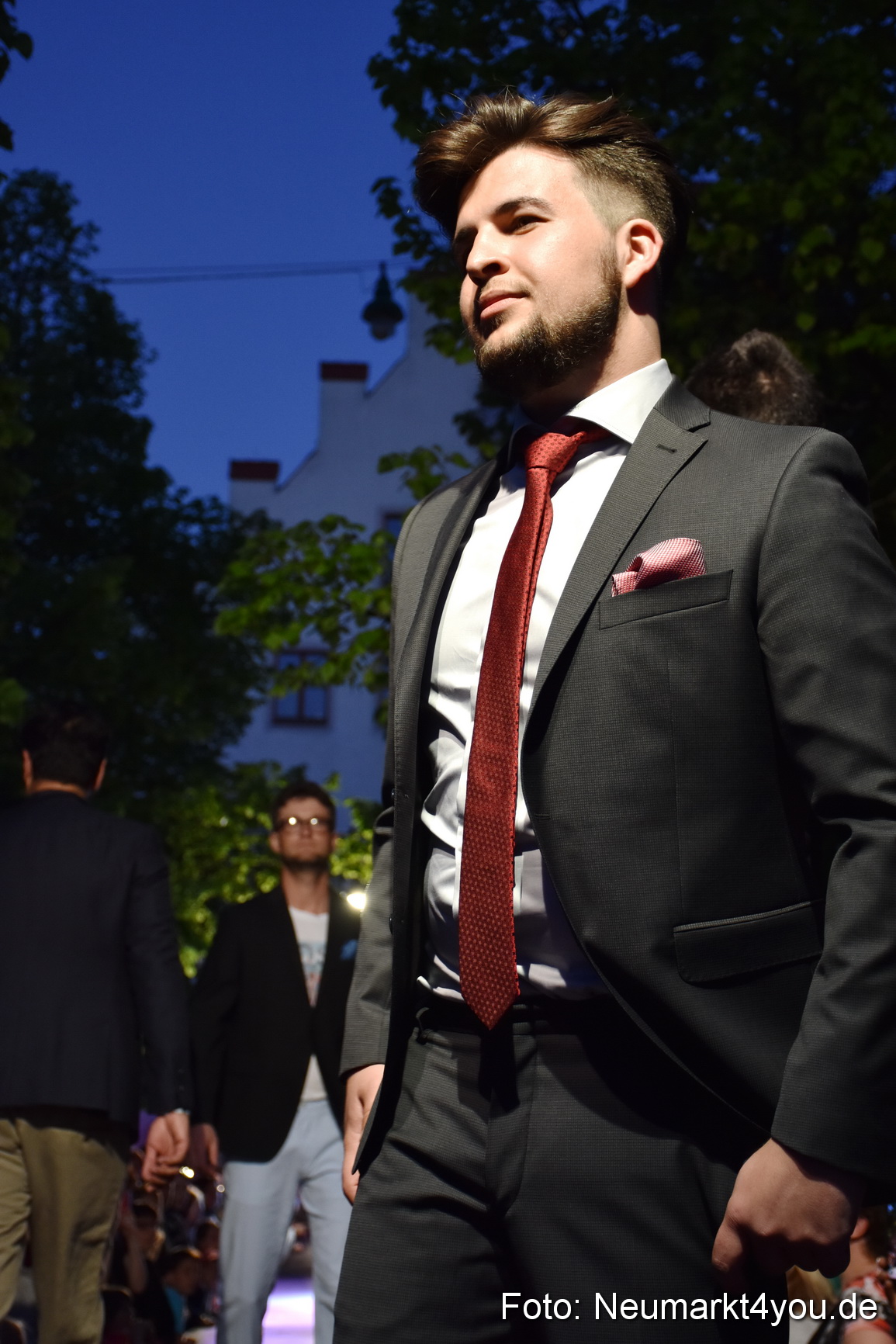 Nacht der Sinne 2016 070516 0468