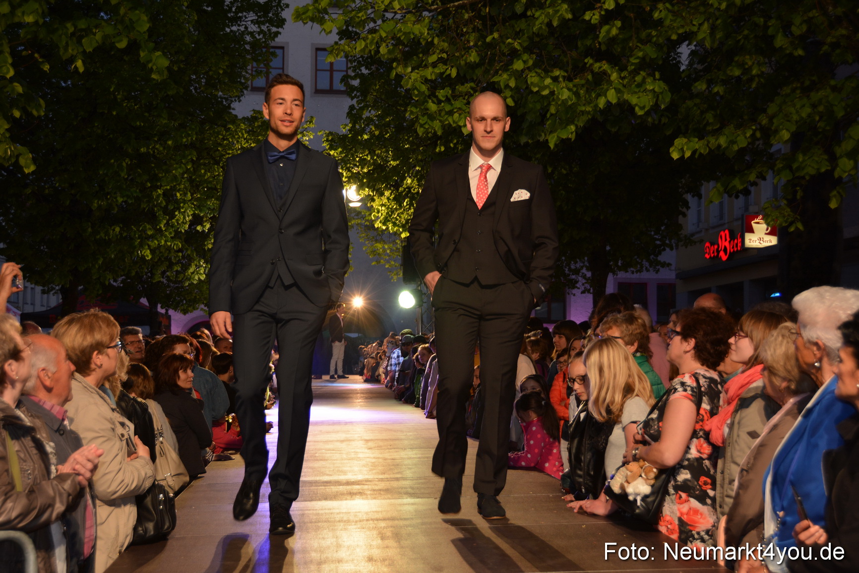 Nacht der Sinne 2016 070516 0469