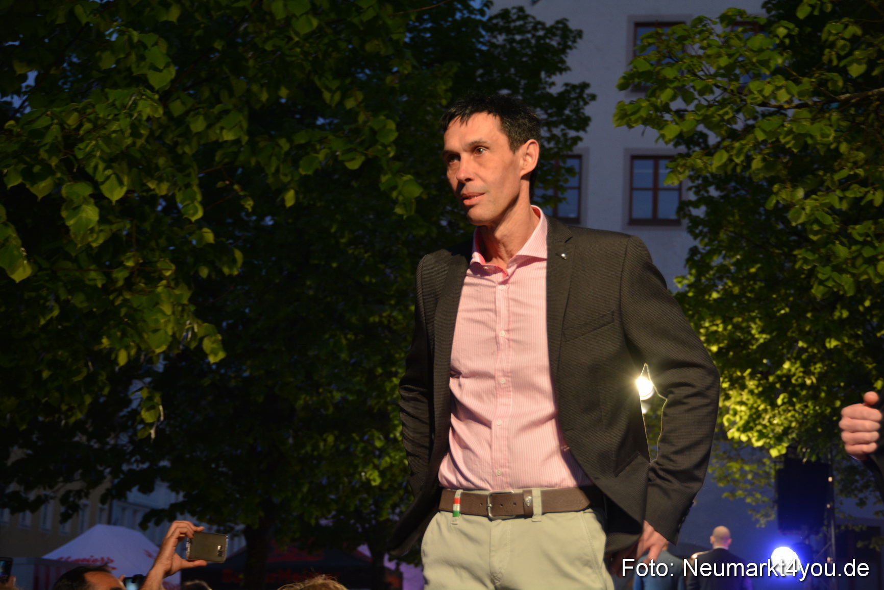 Nacht der Sinne 2016 070516 0470