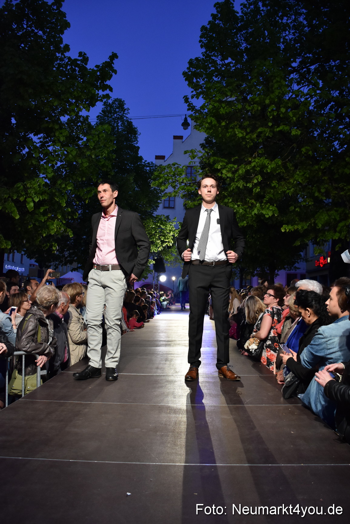 Nacht der Sinne 2016 070516 0471