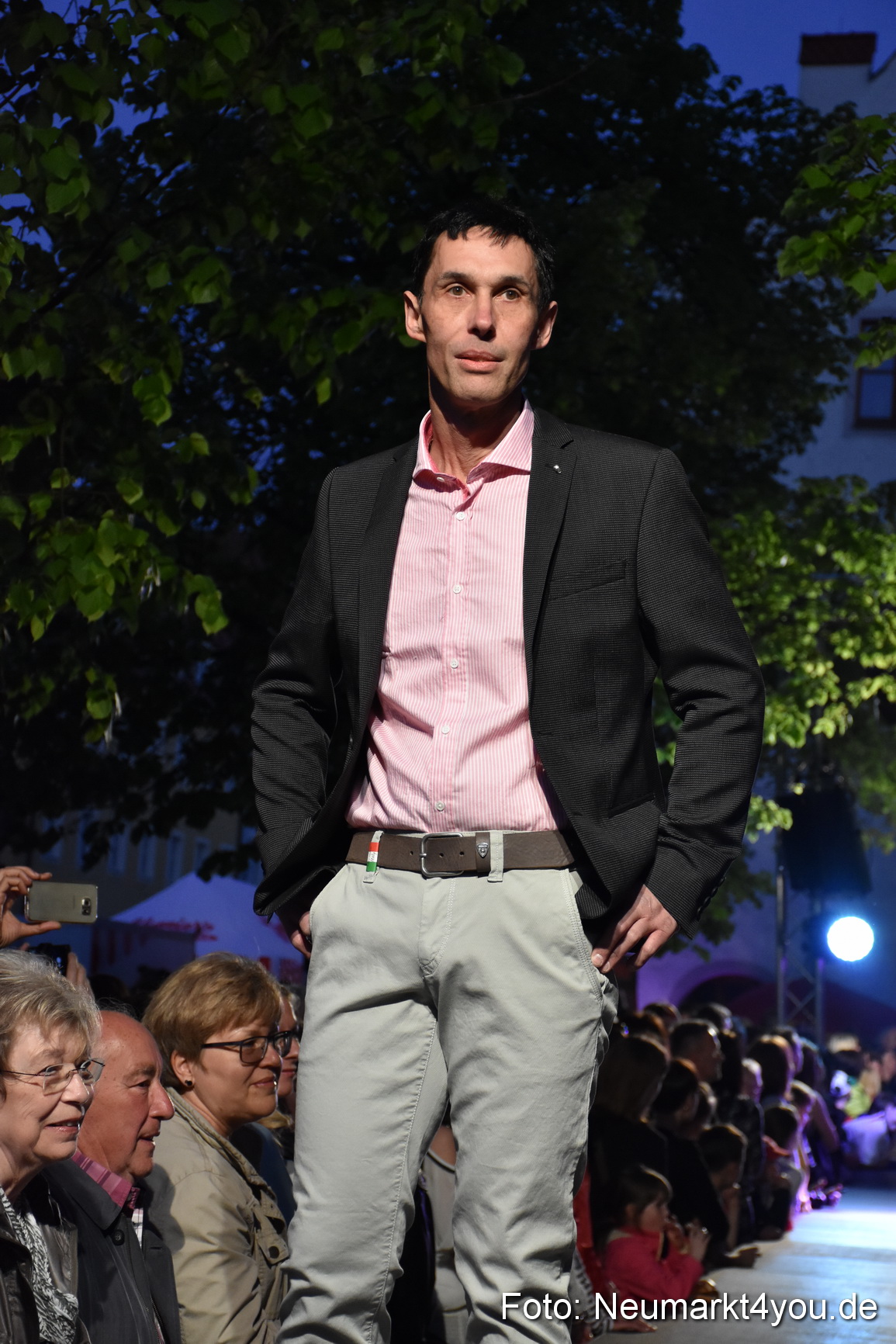 Nacht der Sinne 2016 070516 0472