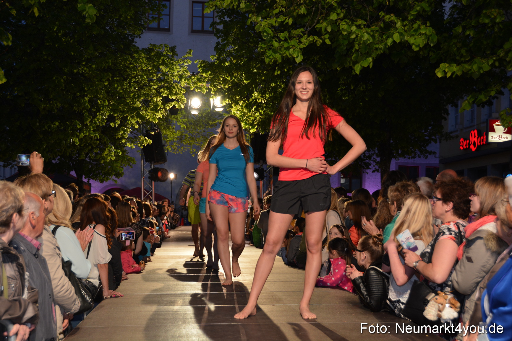 Nacht der Sinne 2016 070516 0474