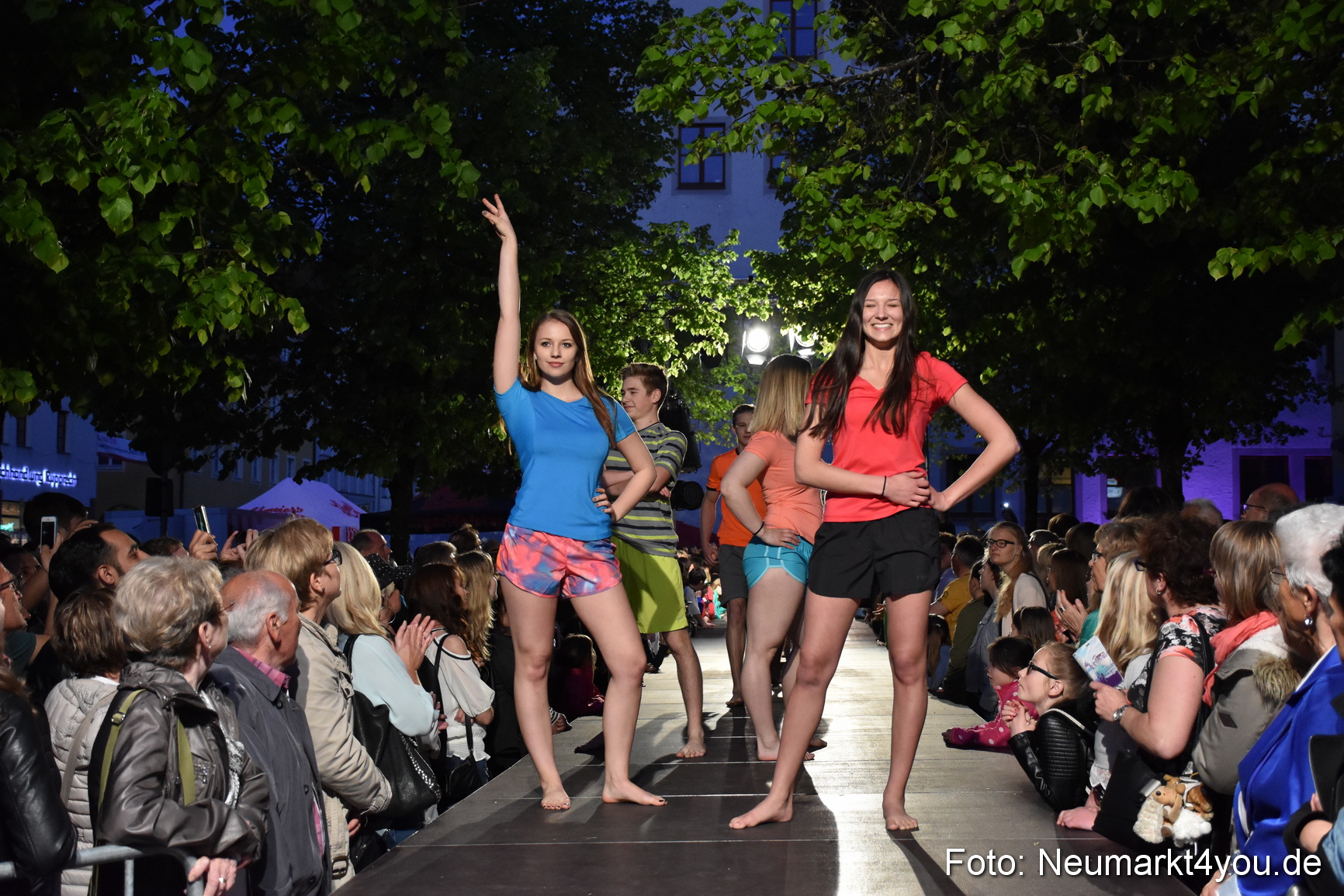 Nacht der Sinne 2016 070516 0476