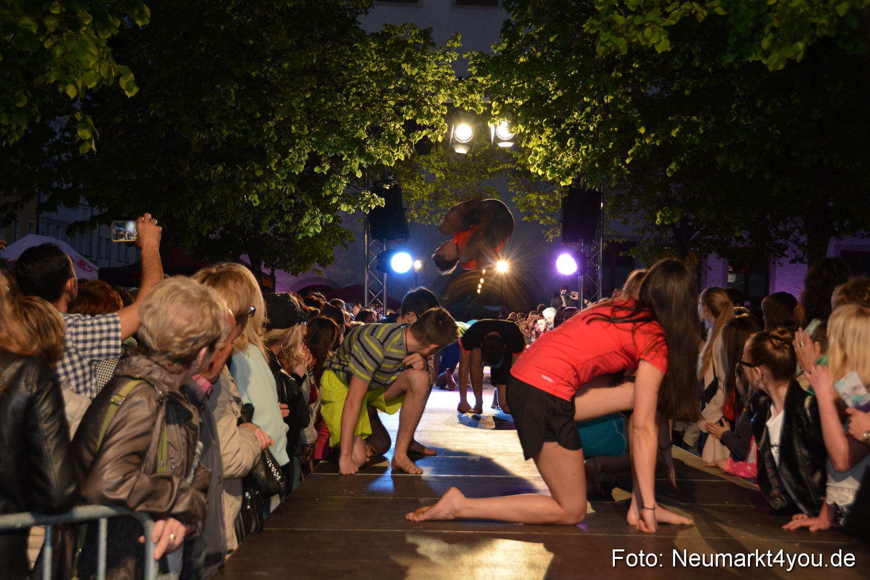 Nacht der Sinne 2016 070516 0477