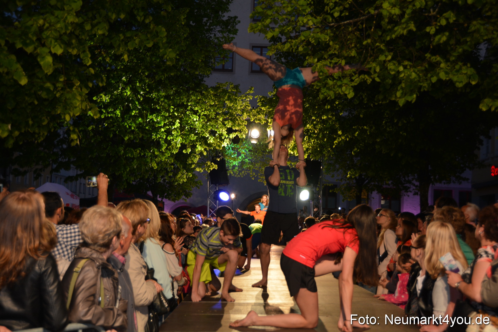 Nacht der Sinne 2016 070516 0478