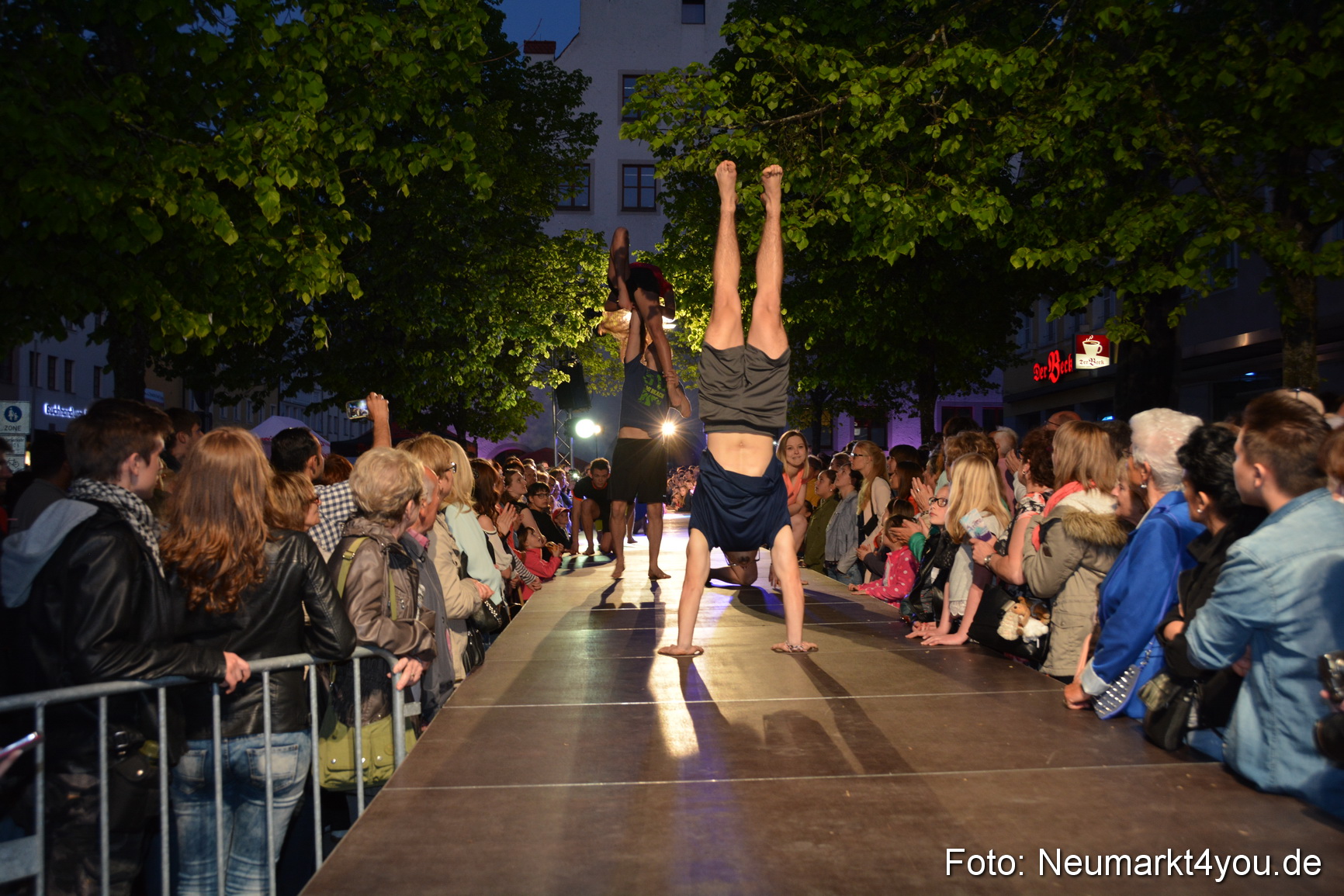 Nacht der Sinne 2016 070516 0479