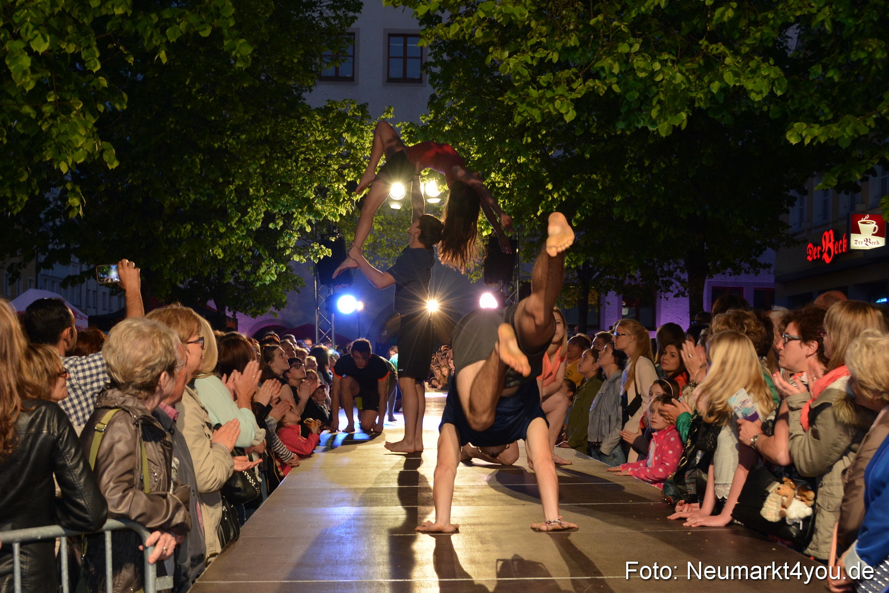 Nacht der Sinne 2016 070516 0480