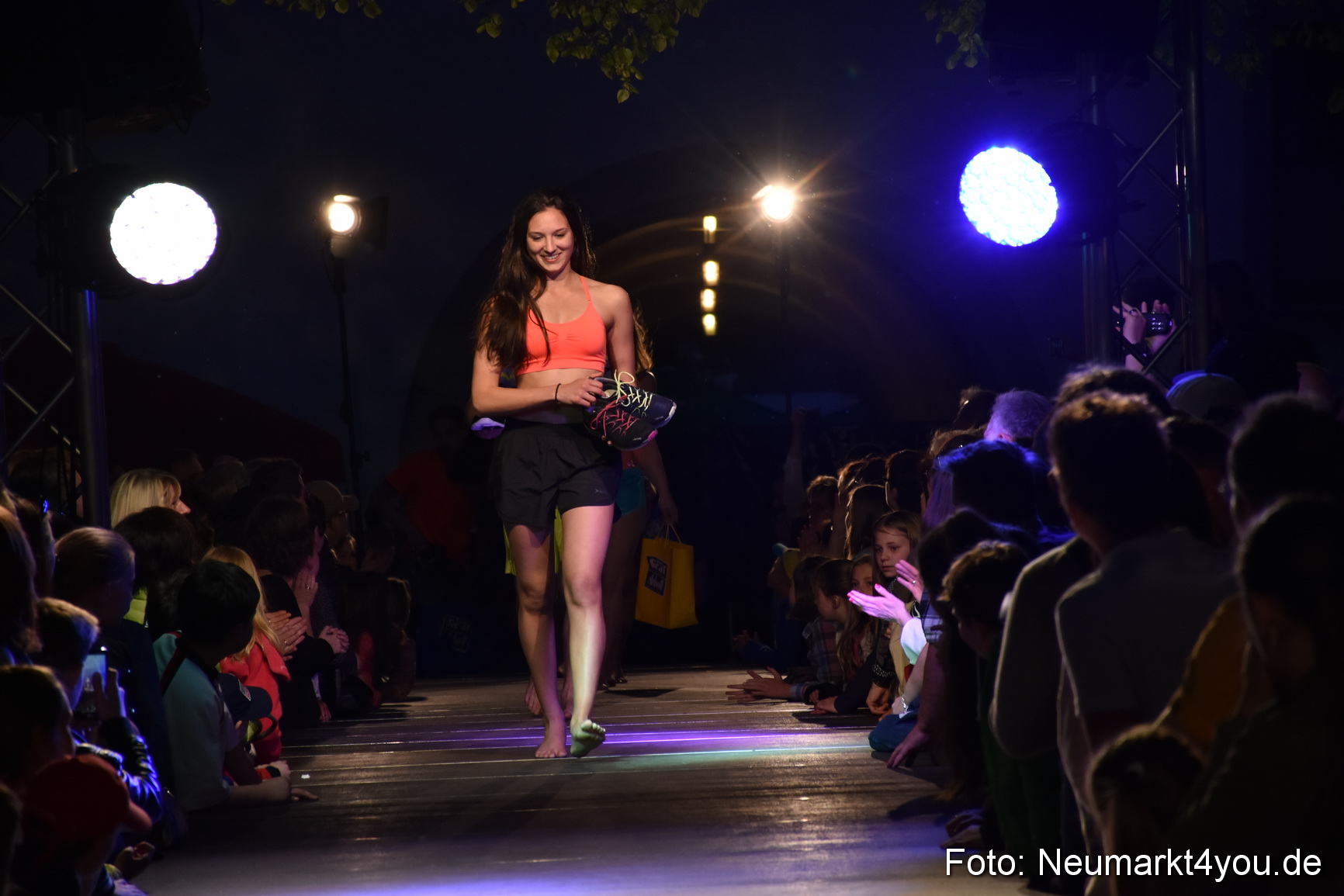 Nacht der Sinne 2016 070516 0481