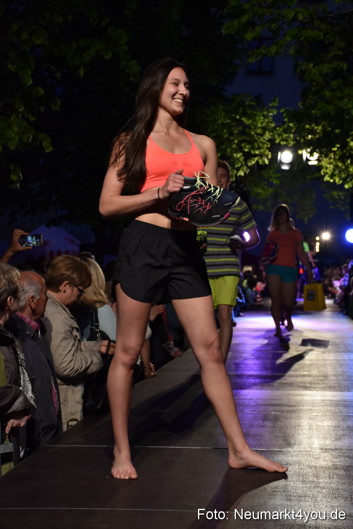 Nacht der Sinne 2016 070516 0483