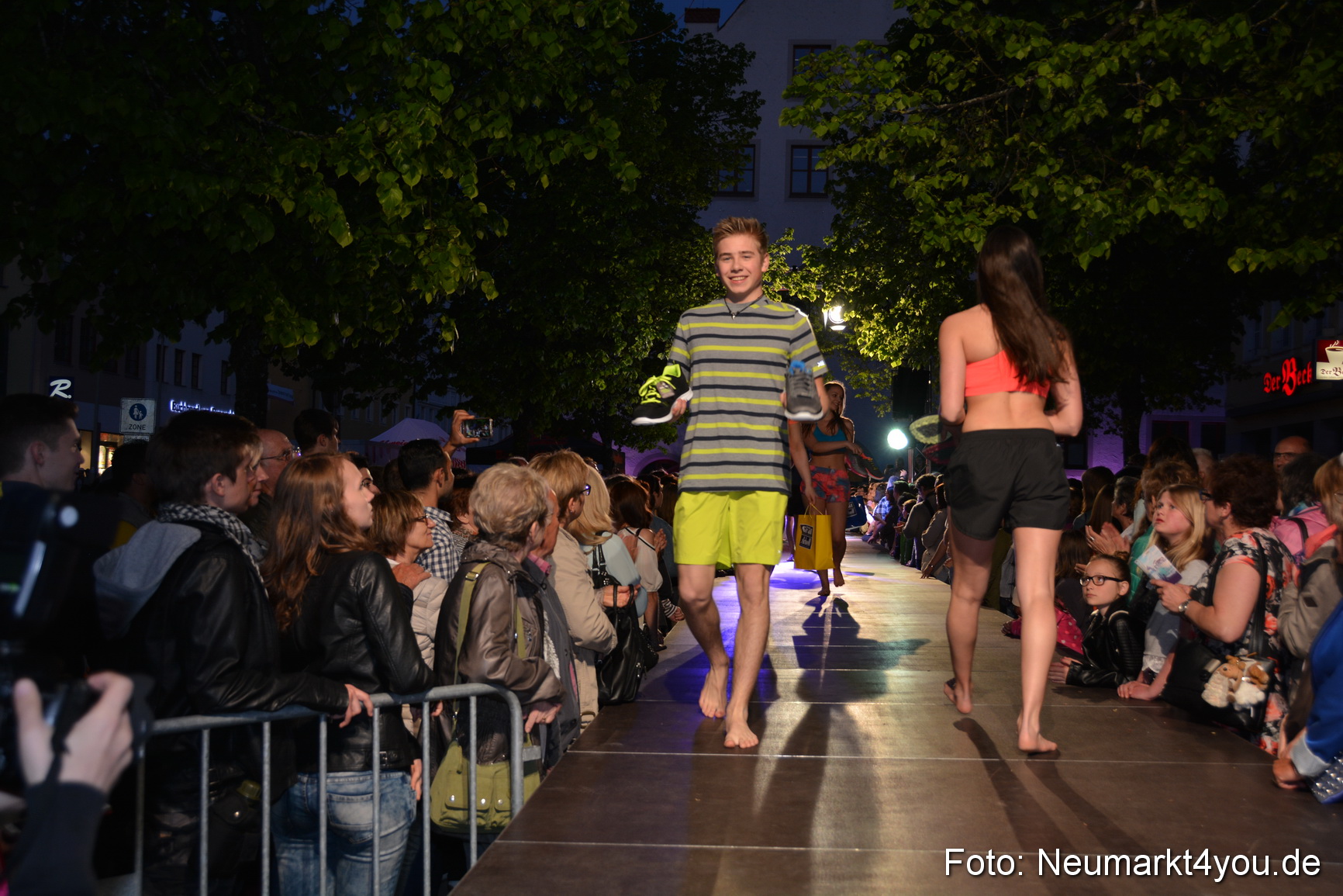 Nacht der Sinne 2016 070516 0484