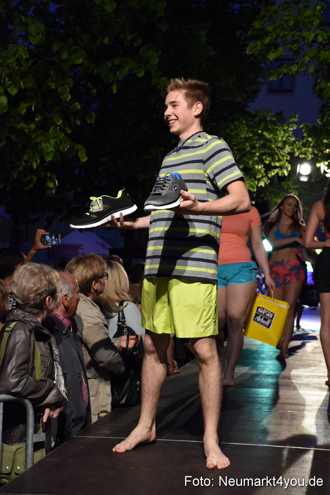 Nacht der Sinne 2016 070516 0485