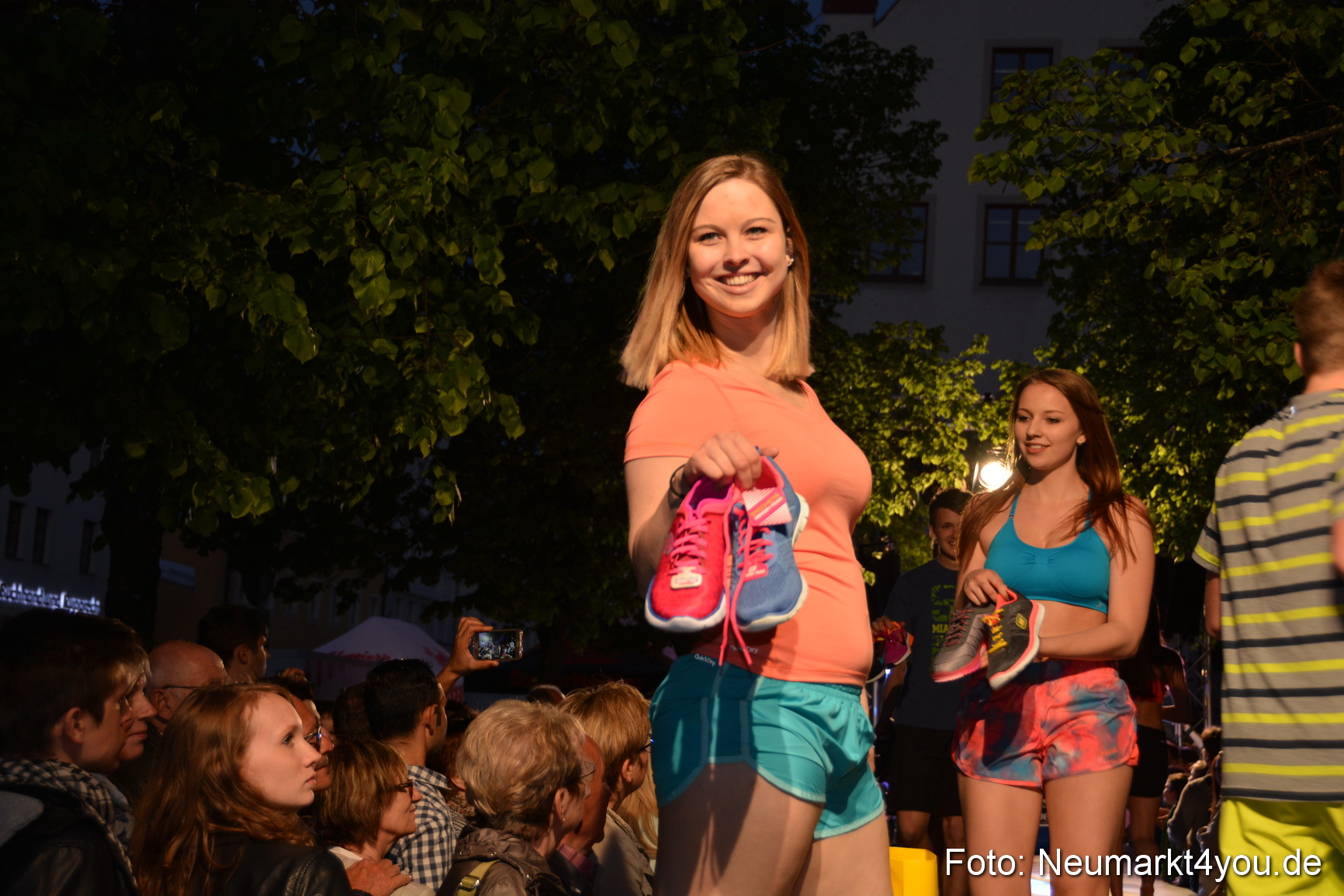 Nacht der Sinne 2016 070516 0486