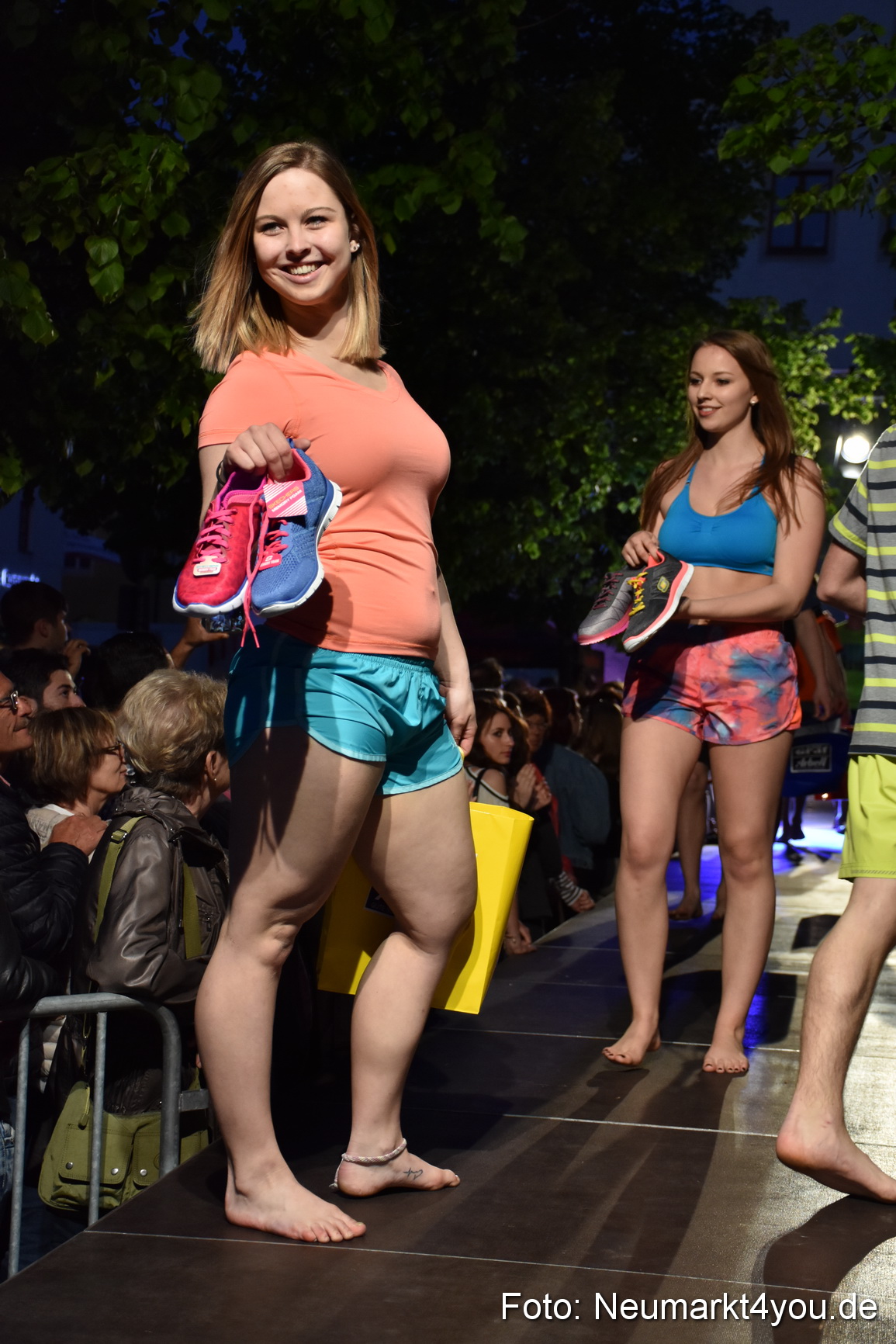 Nacht der Sinne 2016 070516 0487