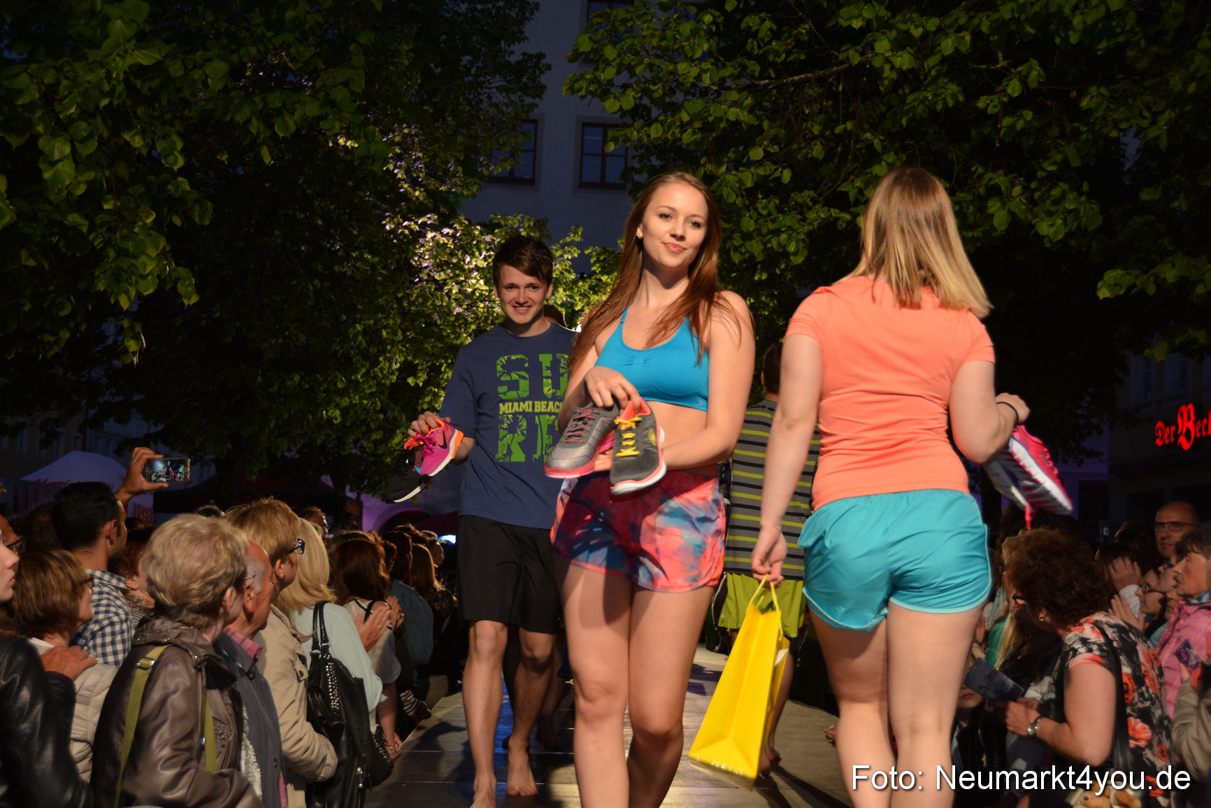 Nacht der Sinne 2016 070516 0488