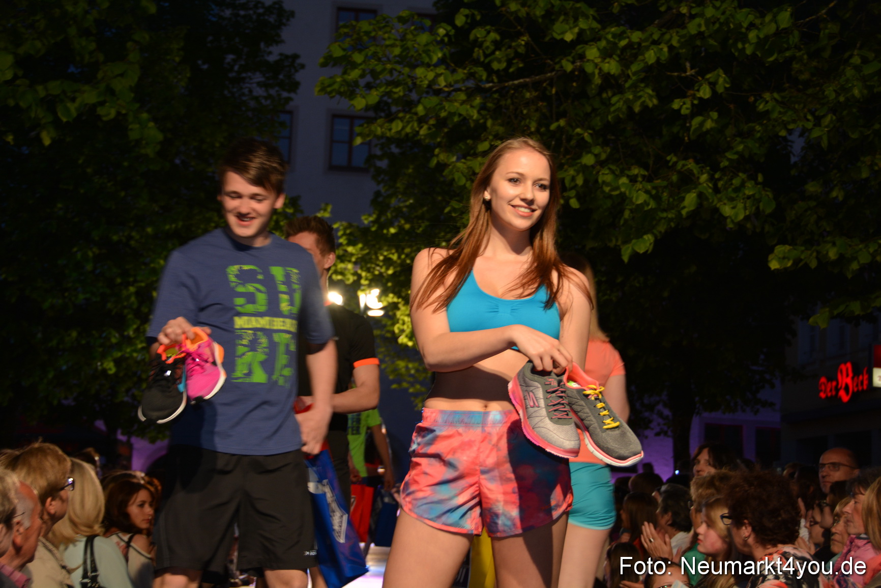 Nacht der Sinne 2016 070516 0489