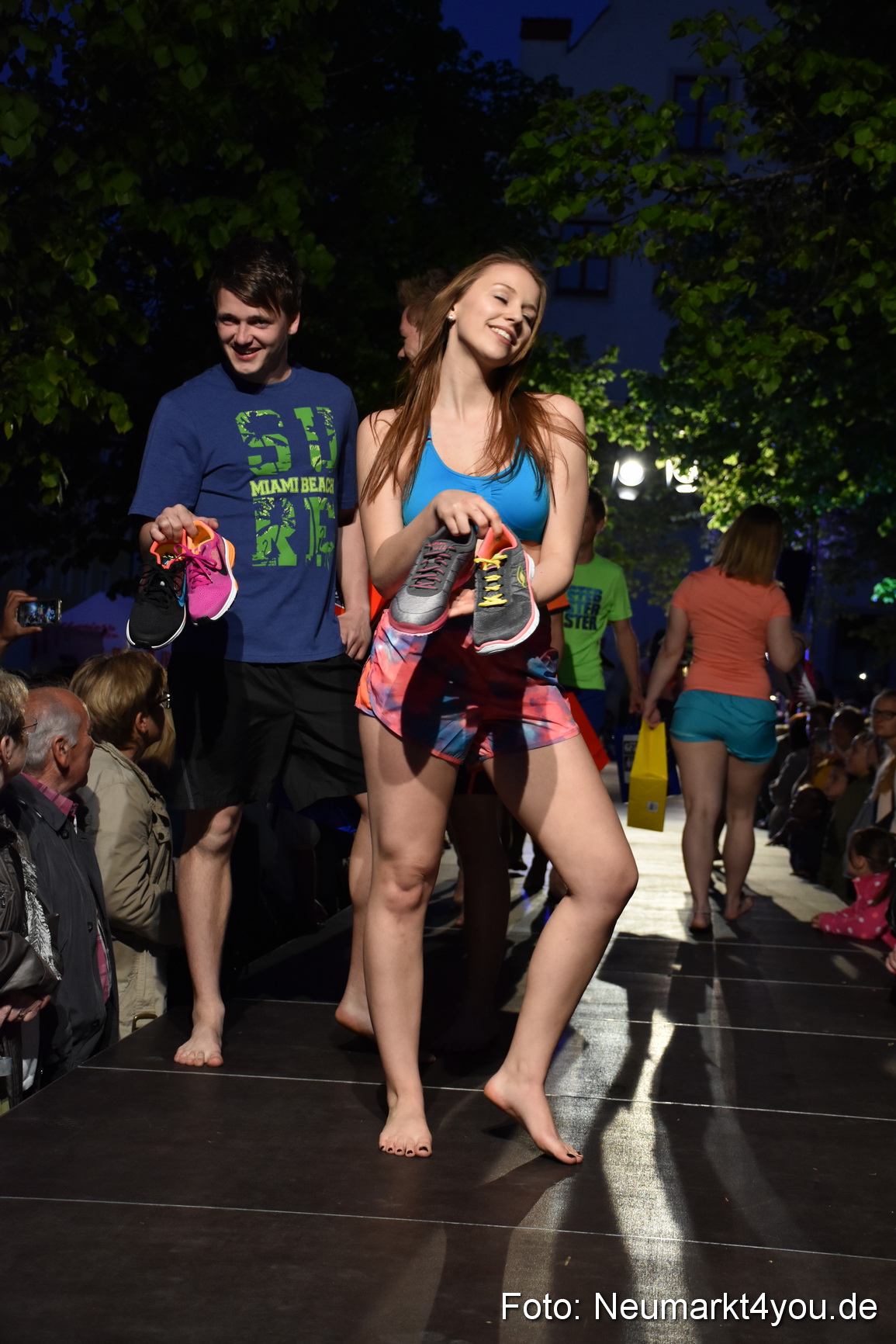 Nacht der Sinne 2016 070516 0490