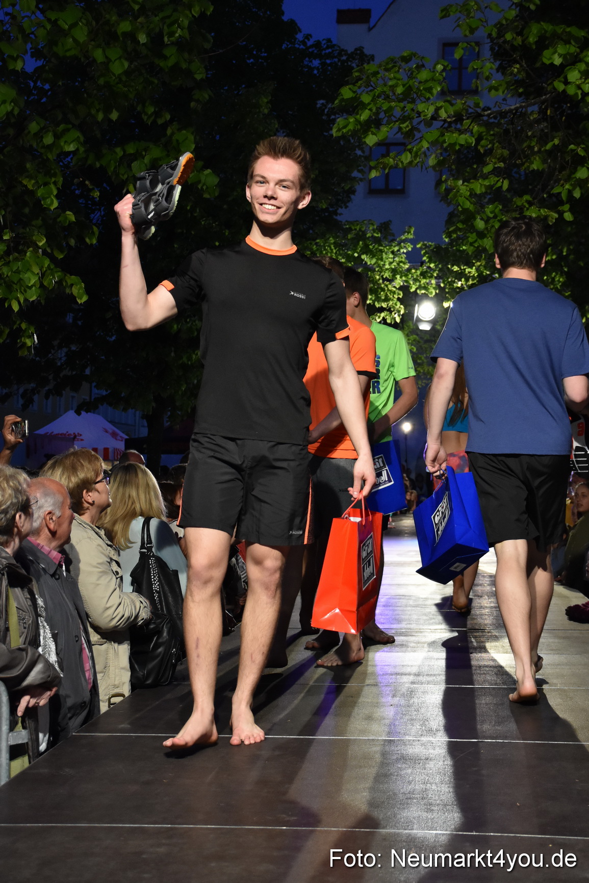 Nacht der Sinne 2016 070516 0491