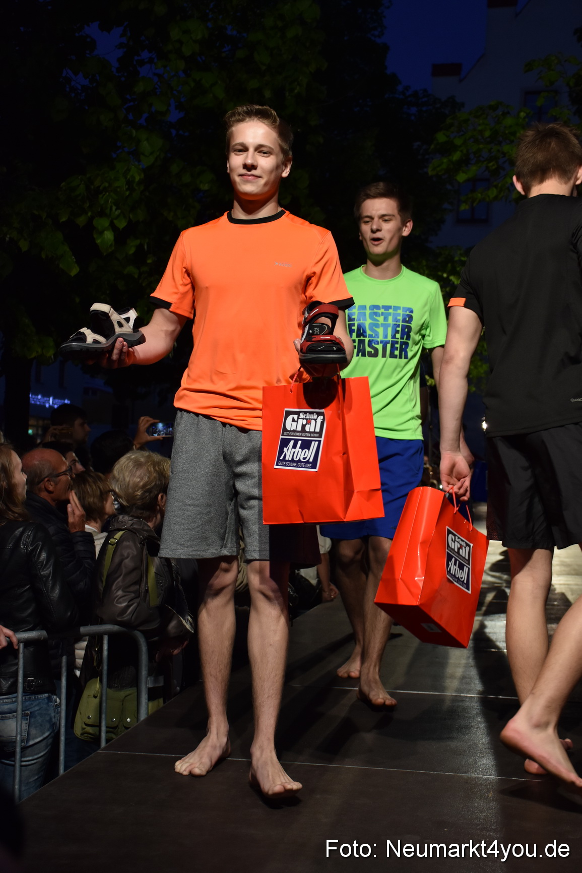 Nacht der Sinne 2016 070516 0492