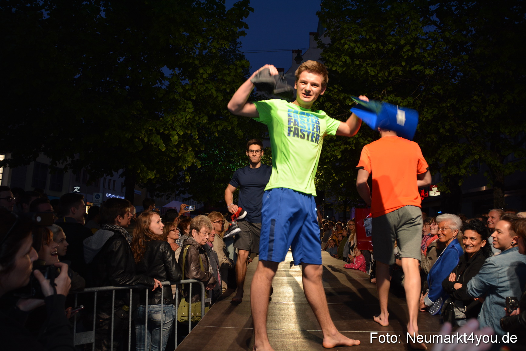 Nacht der Sinne 2016 070516 0493