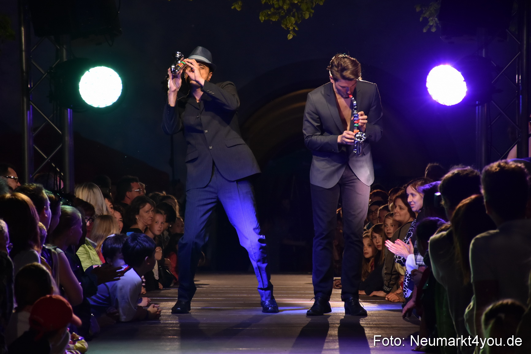 Nacht der Sinne 2016 070516 0494