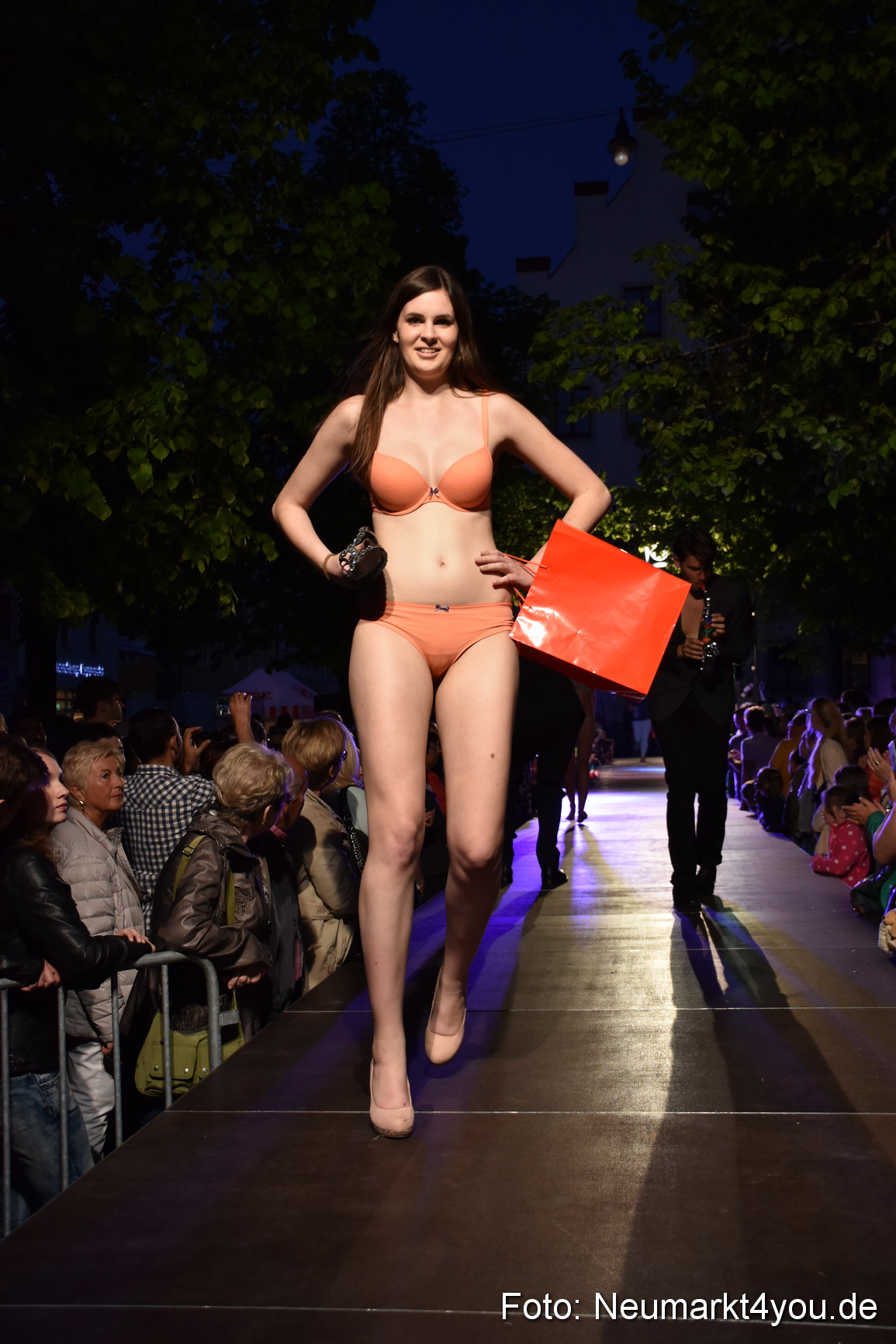 Nacht der Sinne 2016 070516 0495