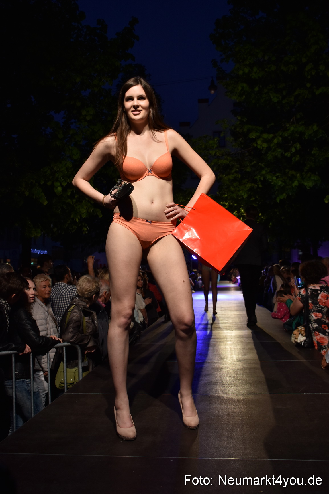 Nacht der Sinne 2016 070516 0496