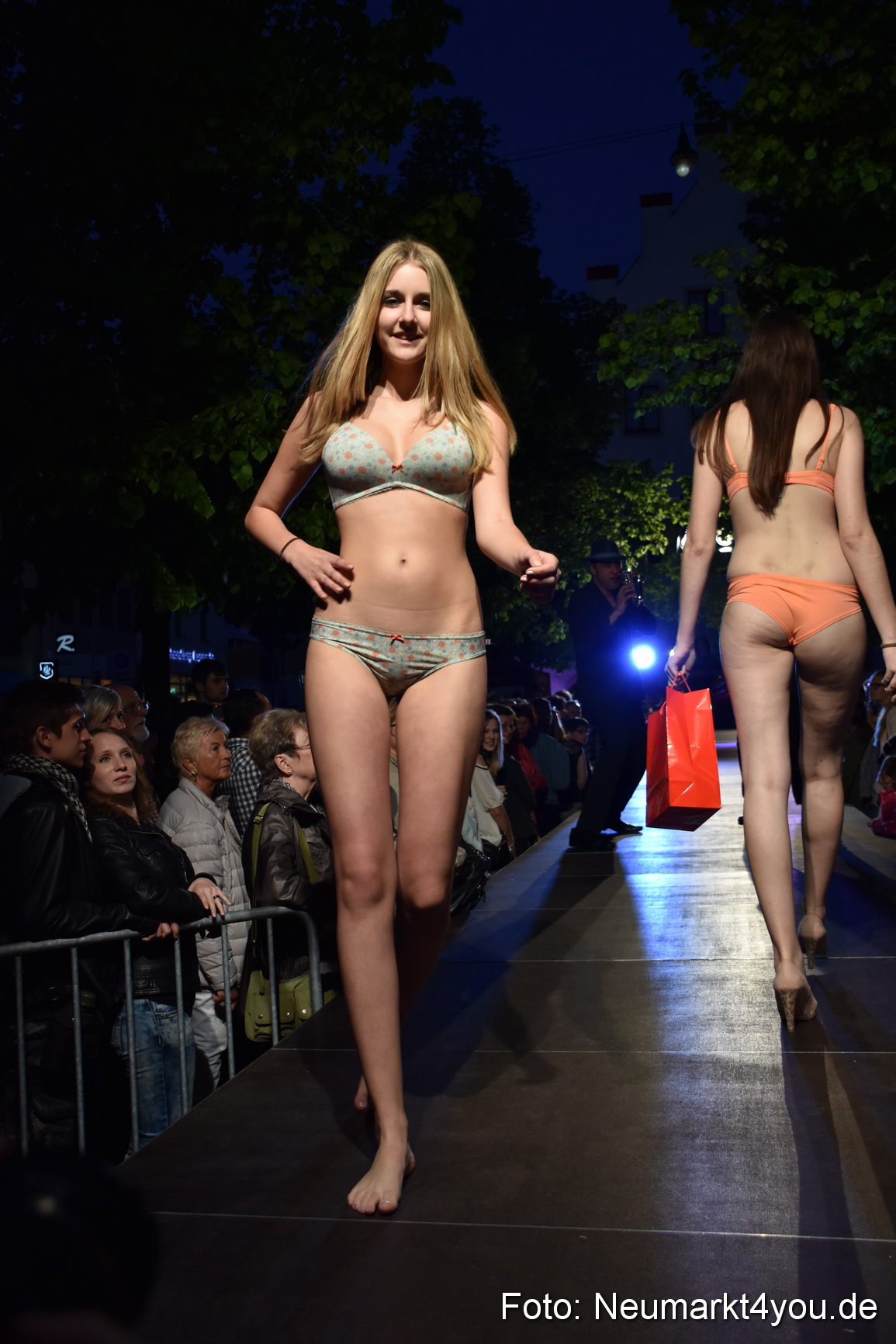 Nacht der Sinne 2016 070516 0497