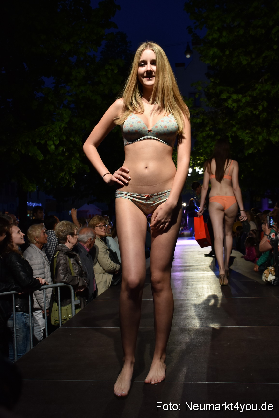 Nacht der Sinne 2016 070516 0499