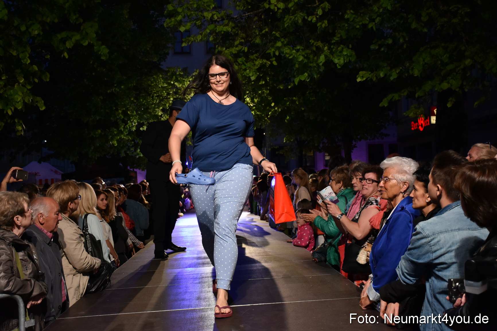 Nacht der Sinne 2016 070516 0500