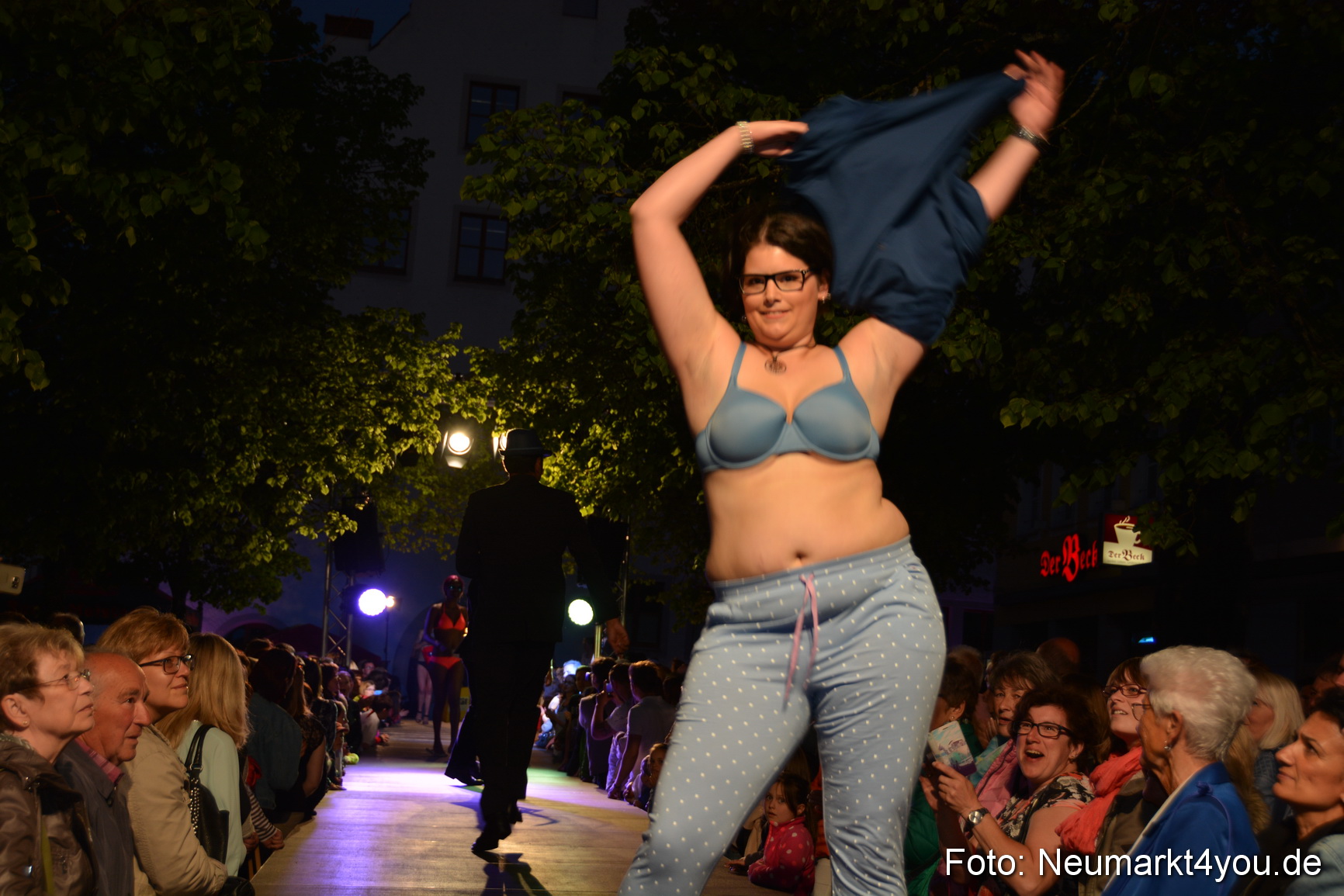 Nacht der Sinne 2016 070516 0501