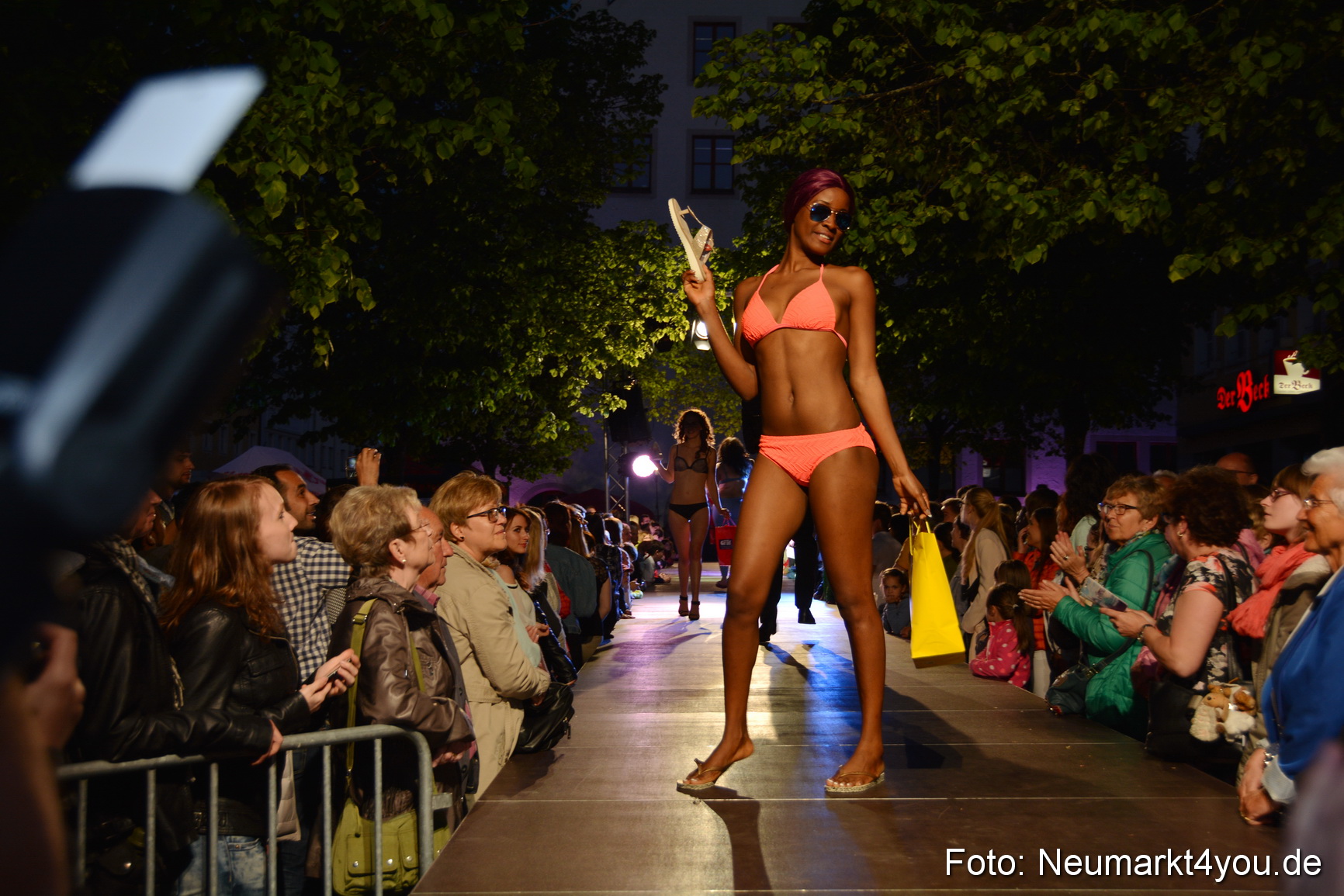 Nacht der Sinne 2016 070516 0503