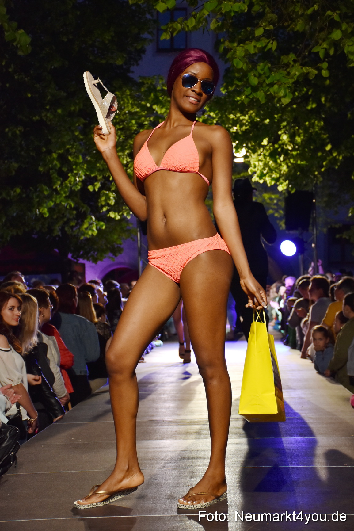 Nacht der Sinne 2016 070516 0504