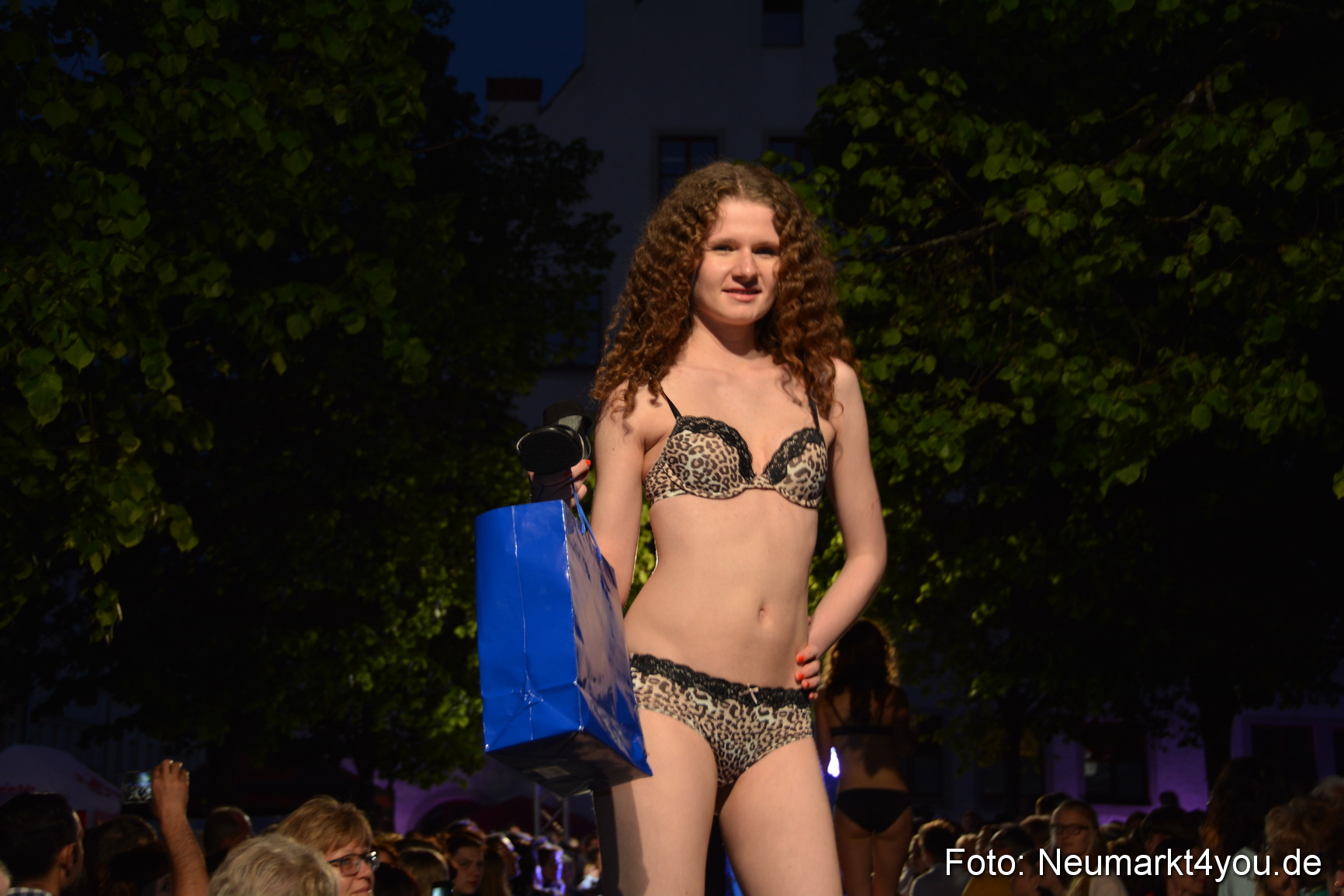 Nacht der Sinne 2016 070516 0507