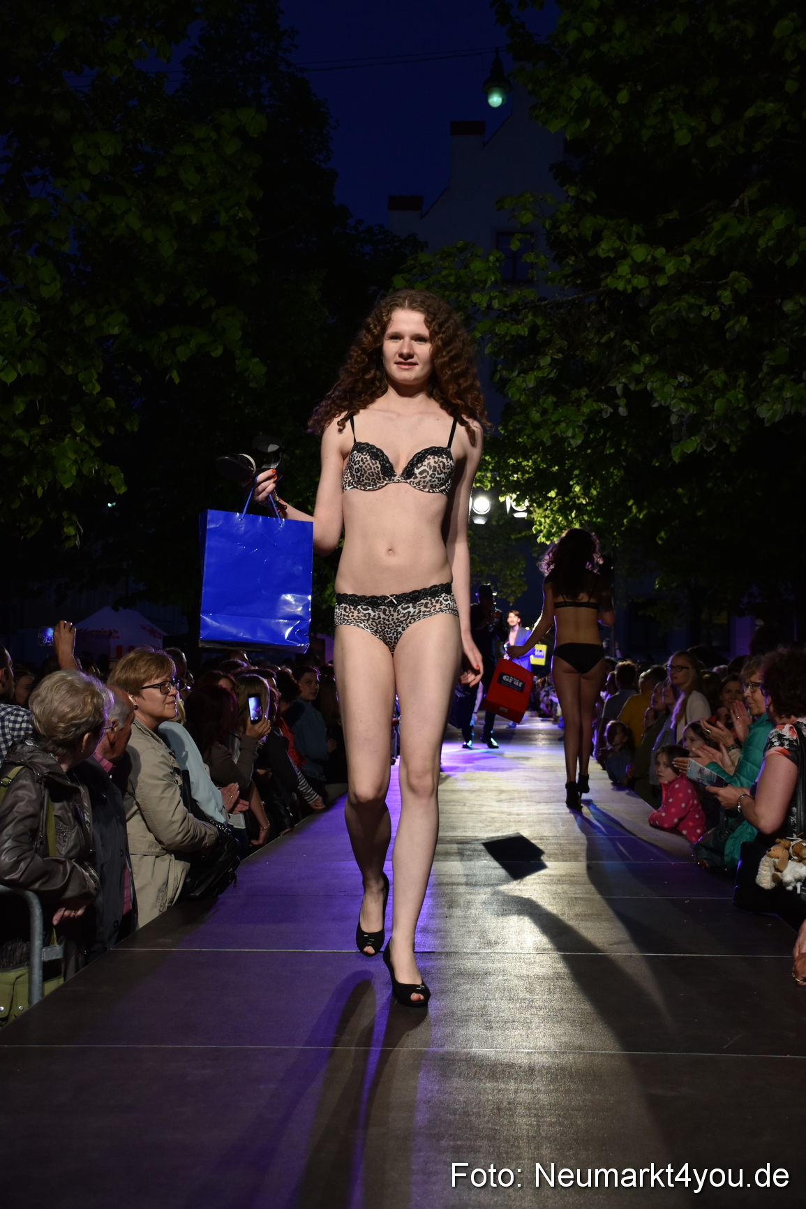 Nacht der Sinne 2016 070516 0508