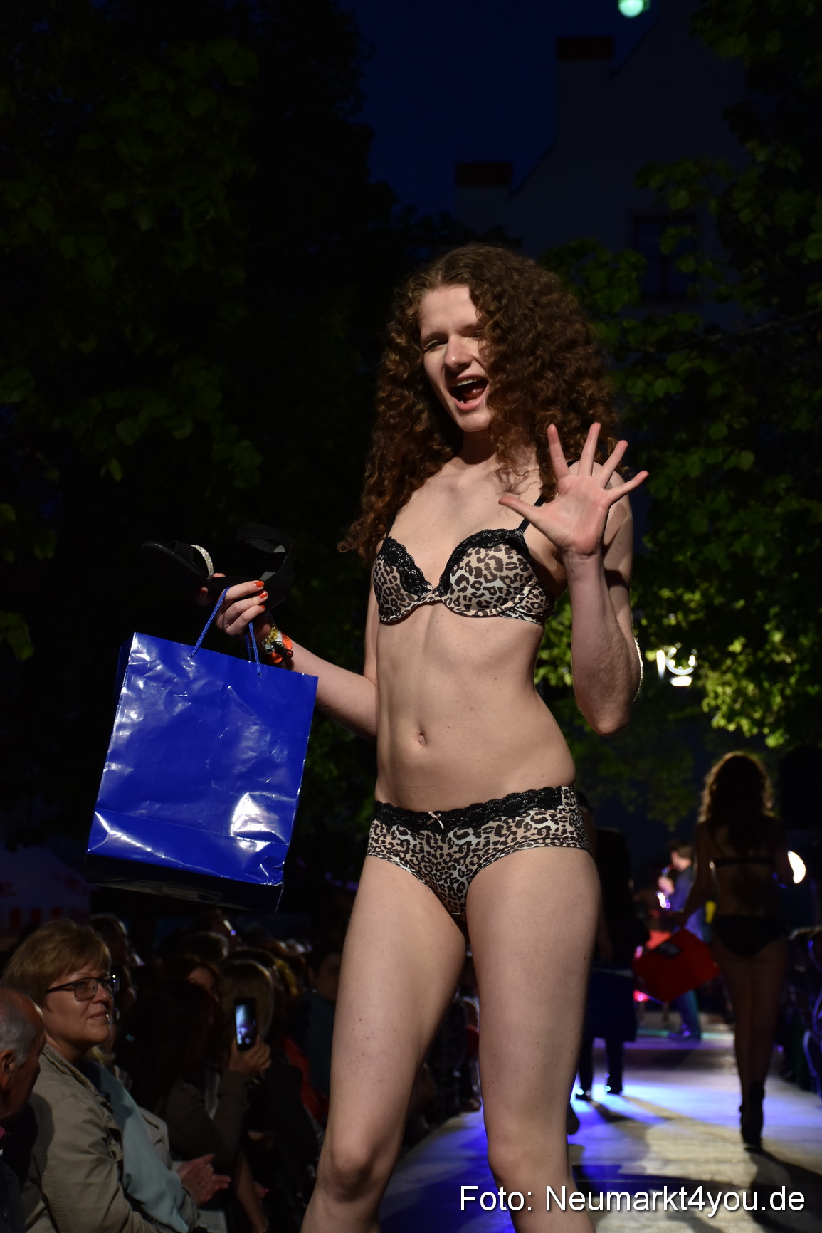 Nacht der Sinne 2016 070516 0509