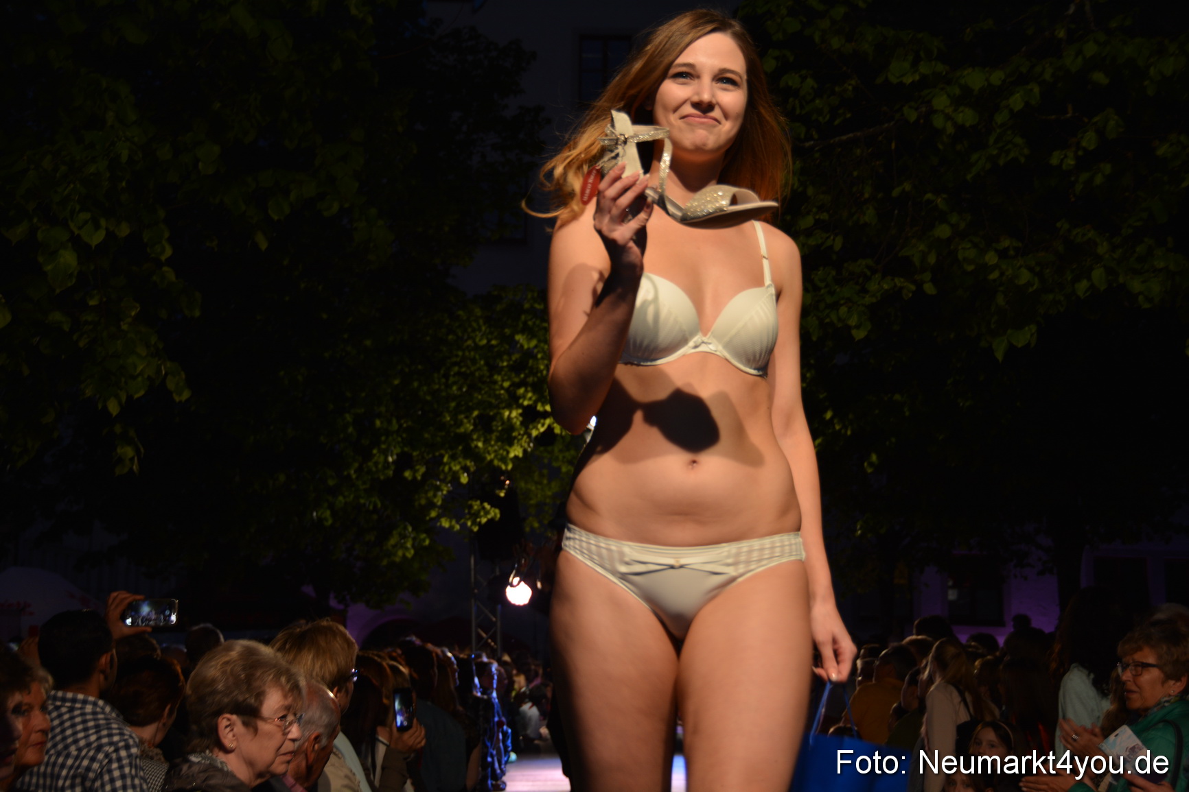 Nacht der Sinne 2016 070516 0510