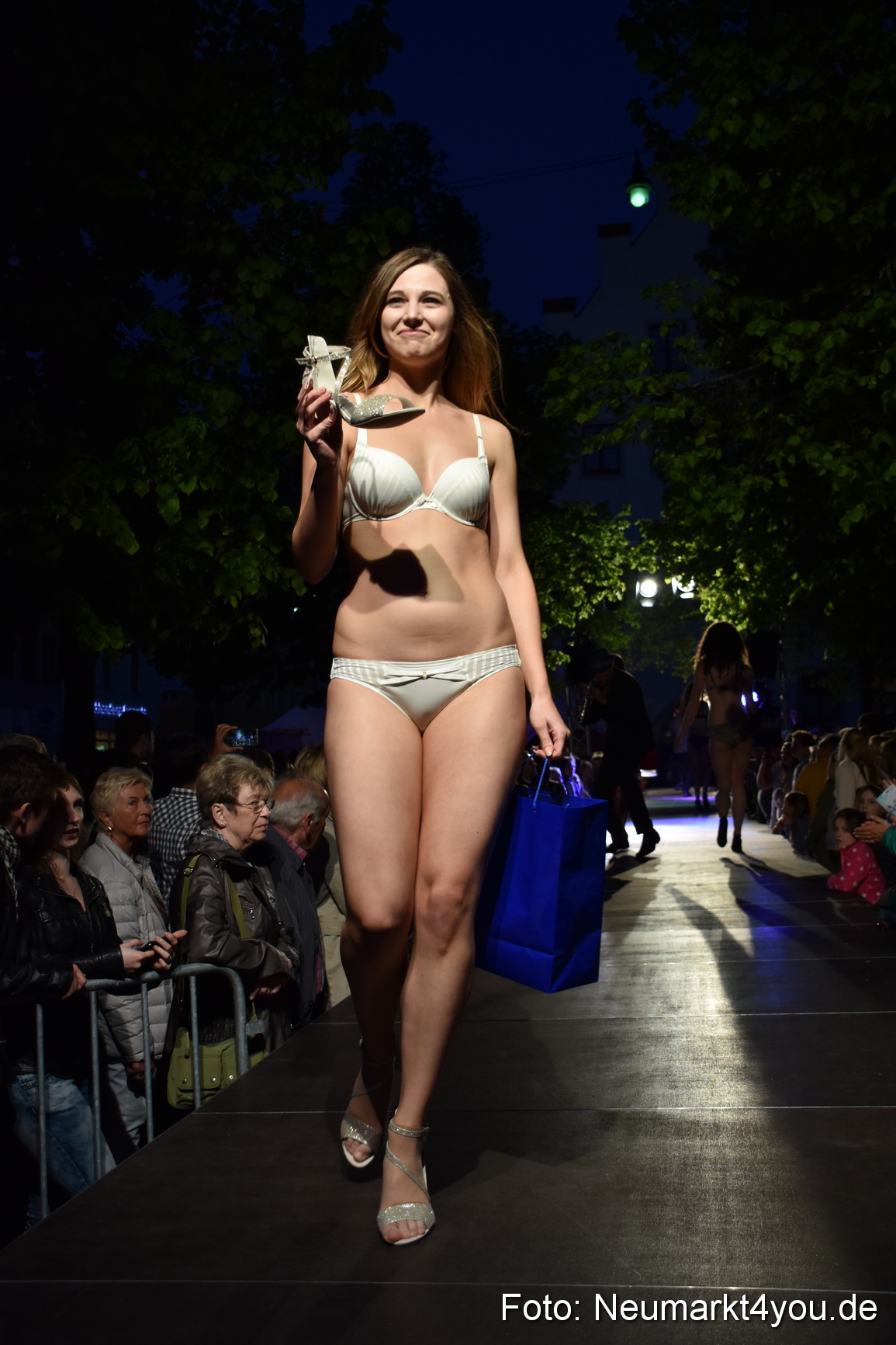 Nacht der Sinne 2016 070516 0511