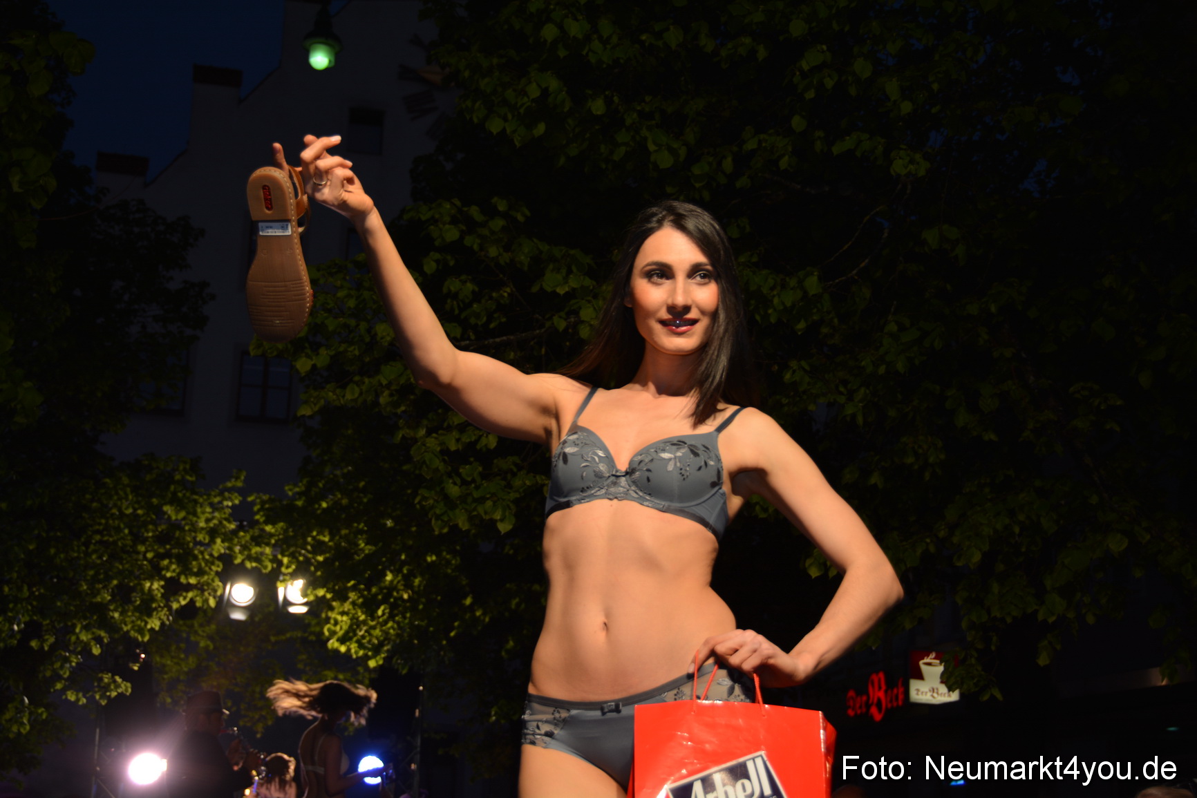 Nacht der Sinne 2016 070516 0512