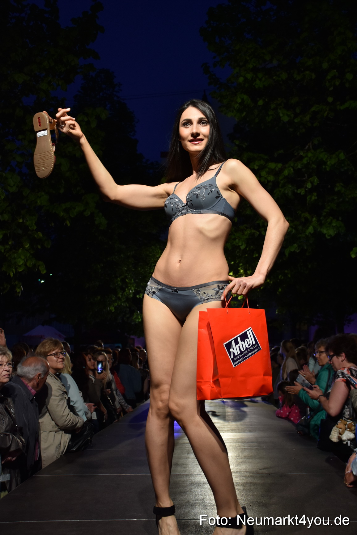 Nacht der Sinne 2016 070516 0513