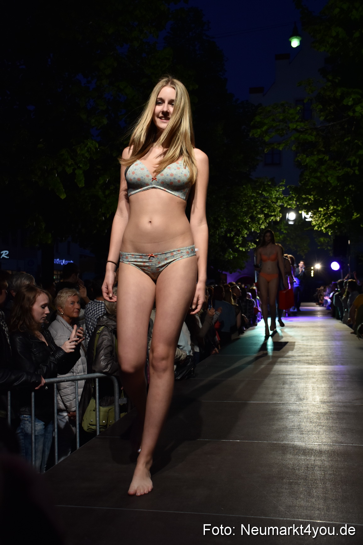 Nacht der Sinne 2016 070516 0514