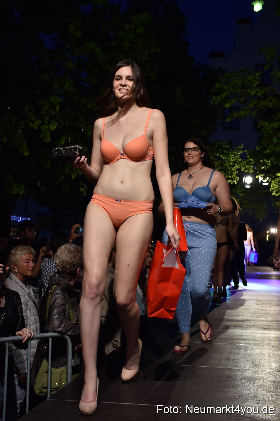 Nacht der Sinne 2016 070516 0515