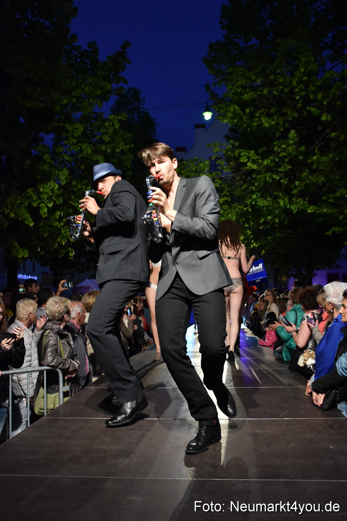 Nacht der Sinne 2016 070516 0516